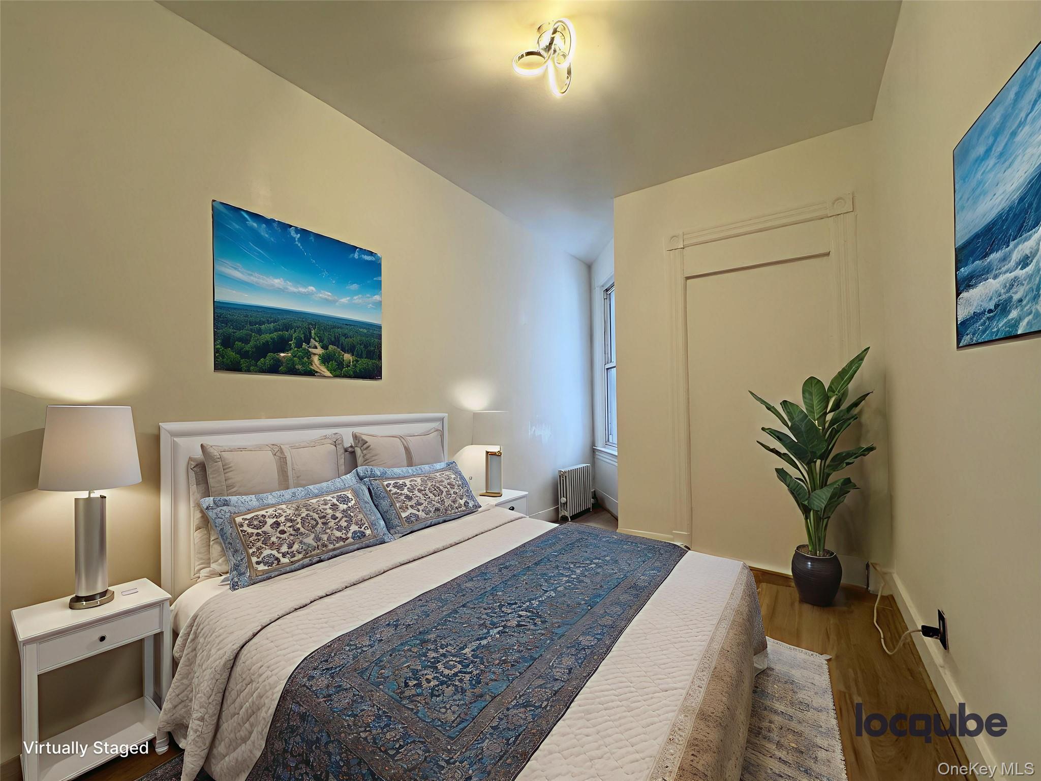 #6 photo, 642 E 224th Street, Bronx , NY 10466