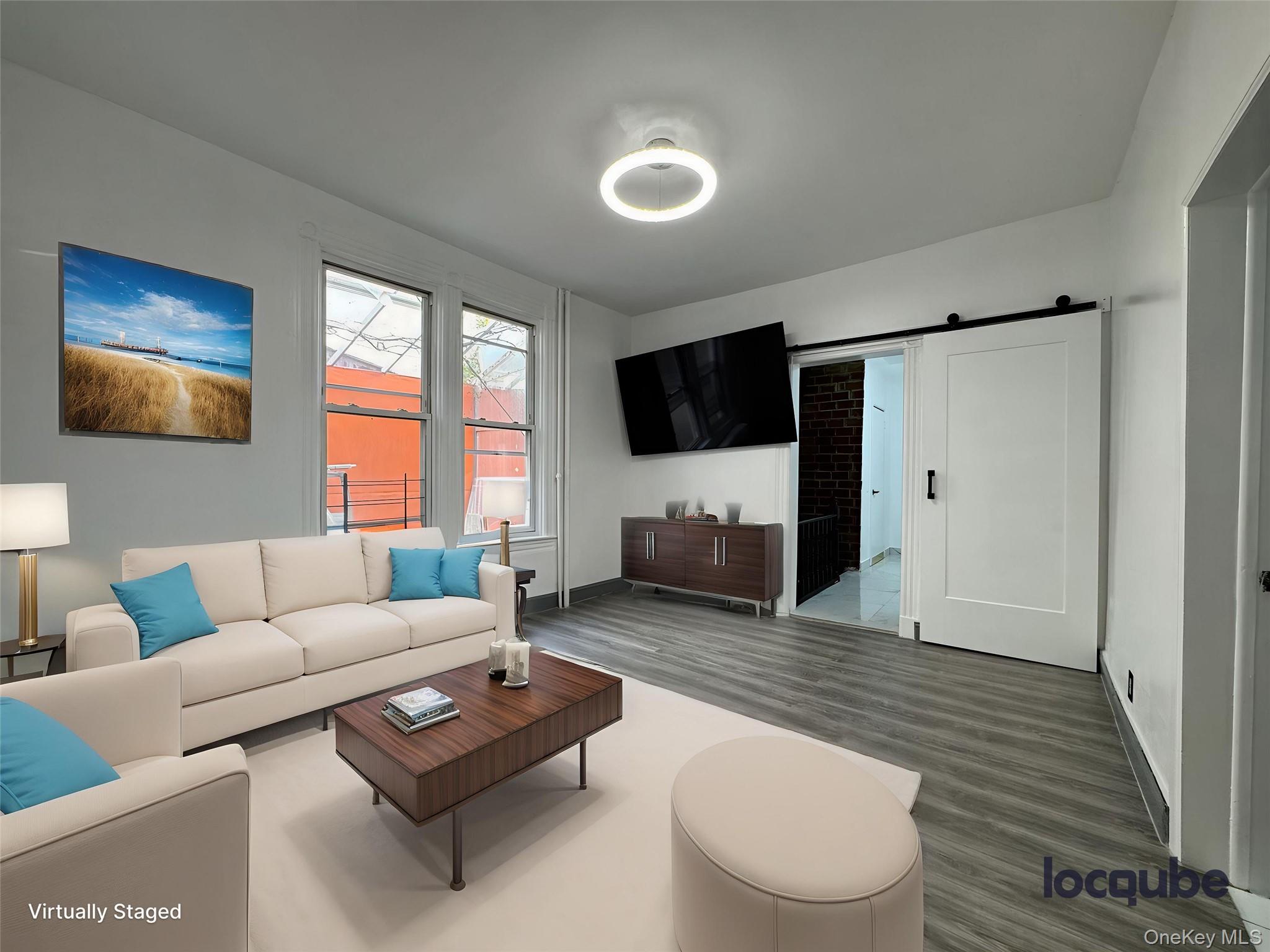 #8 photo, 642 E 224th Street, Bronx , NY 10466