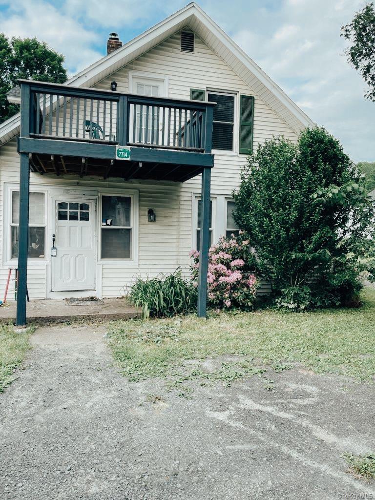 #1 photo, 7714 Main Street, Hunter , NY 12442