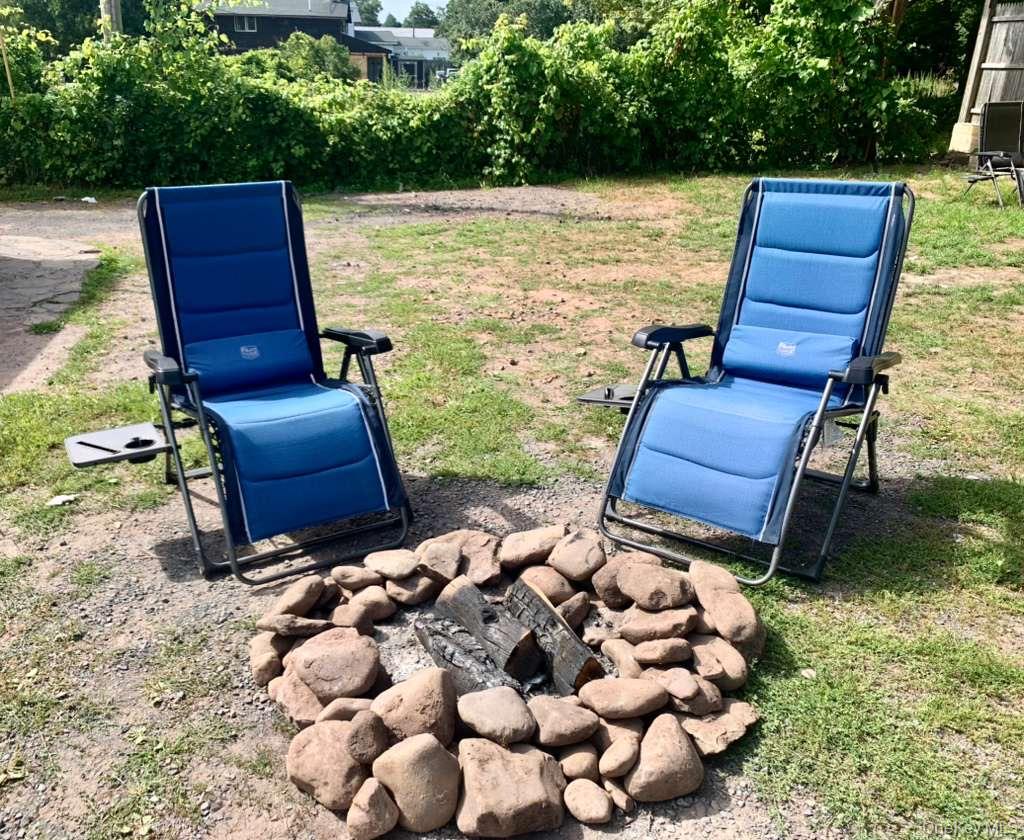 #2 photo, 7714 Main Street, Hunter , NY 12442