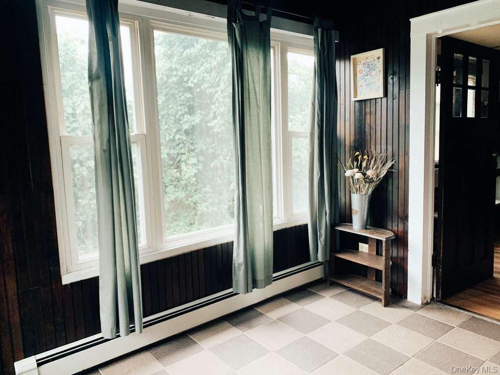 #3 photo, 7714 Main Street, Hunter , NY 12442