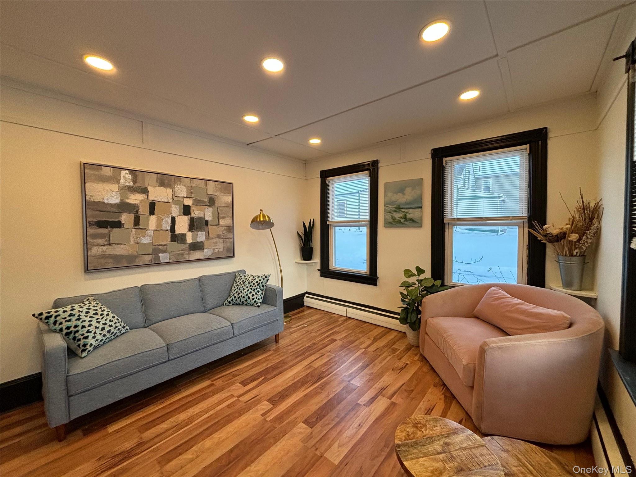 #4 photo, 7714 Main Street, Hunter , NY 12442