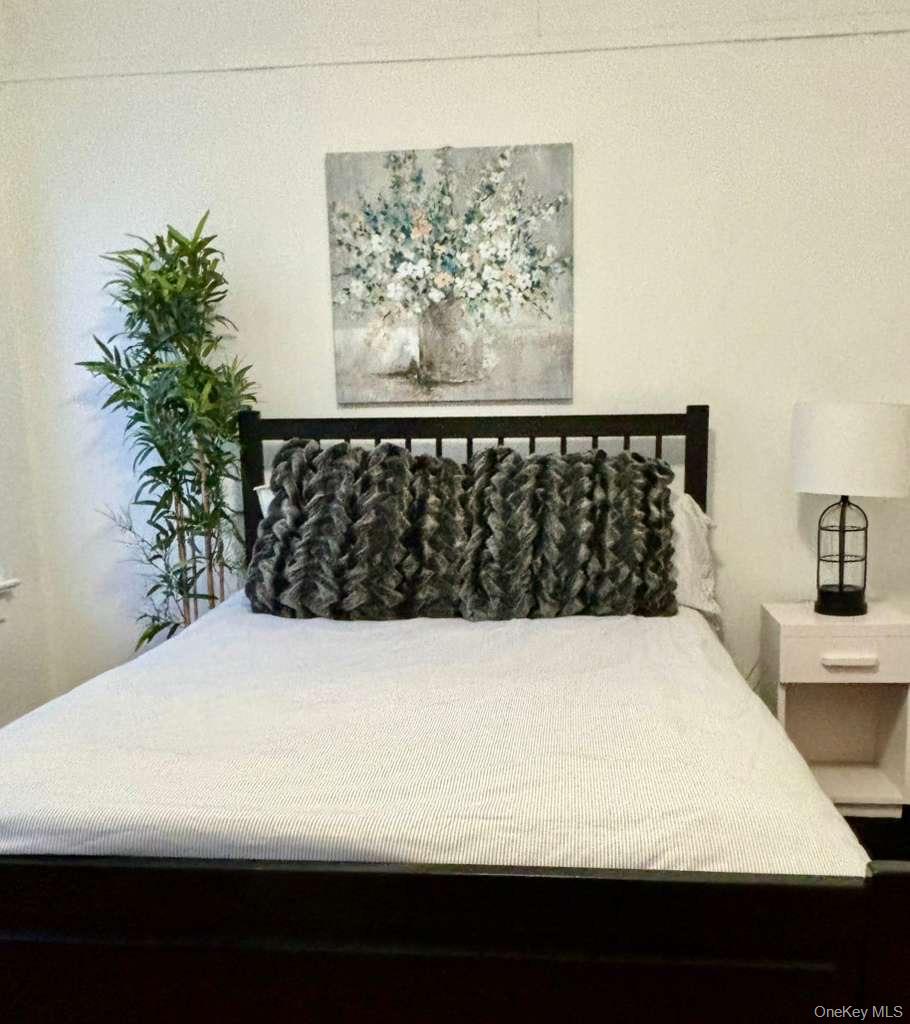 #7 photo, 7714 Main Street, Hunter , NY 12442