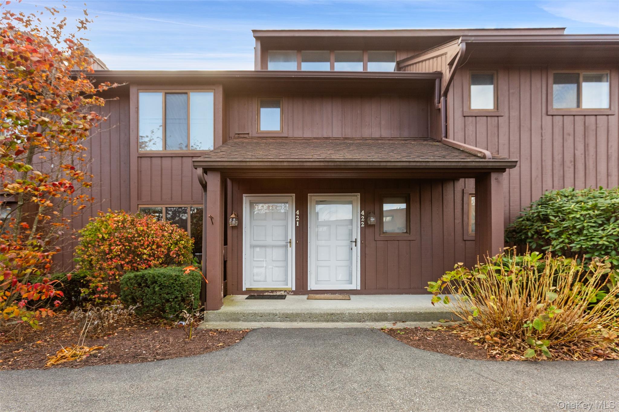 #1 photo, 422 Panorama Drive, Mohegan Lake , NY 10547