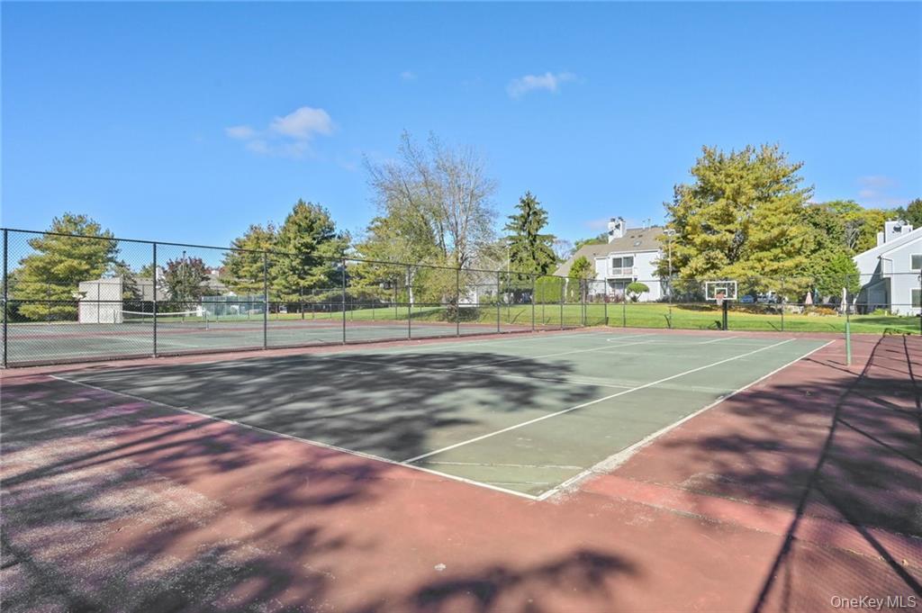 #12 photo, 422 Panorama Drive, Mohegan Lake , NY 10547