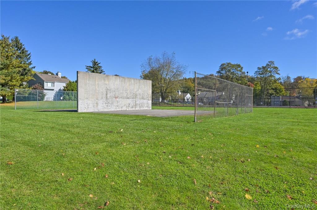 #14 photo, 422 Panorama Drive, Mohegan Lake , NY 10547