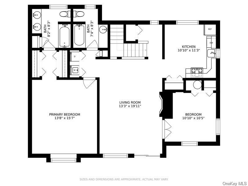 #15 photo, 422 Panorama Drive, Mohegan Lake , NY 10547