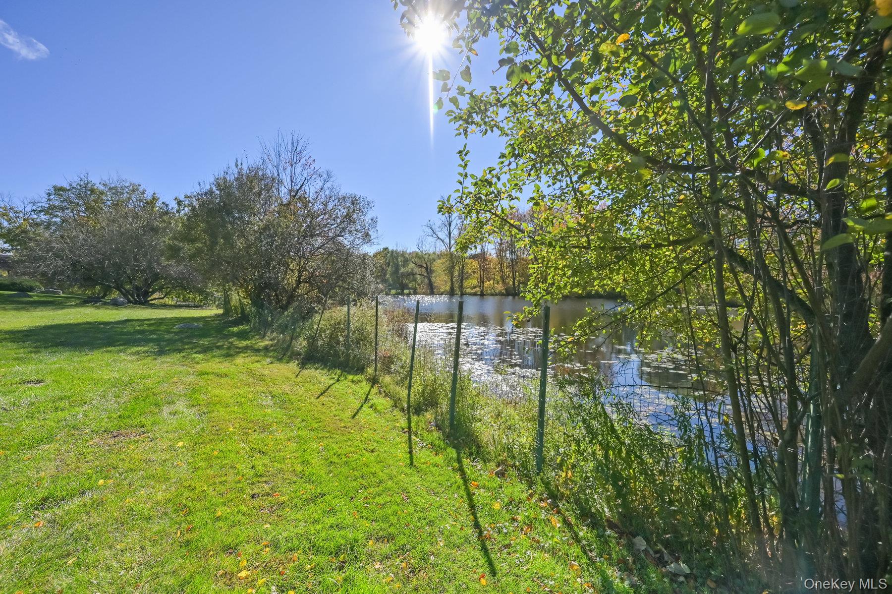 #17 photo, 422 Panorama Drive, Mohegan Lake , NY 10547