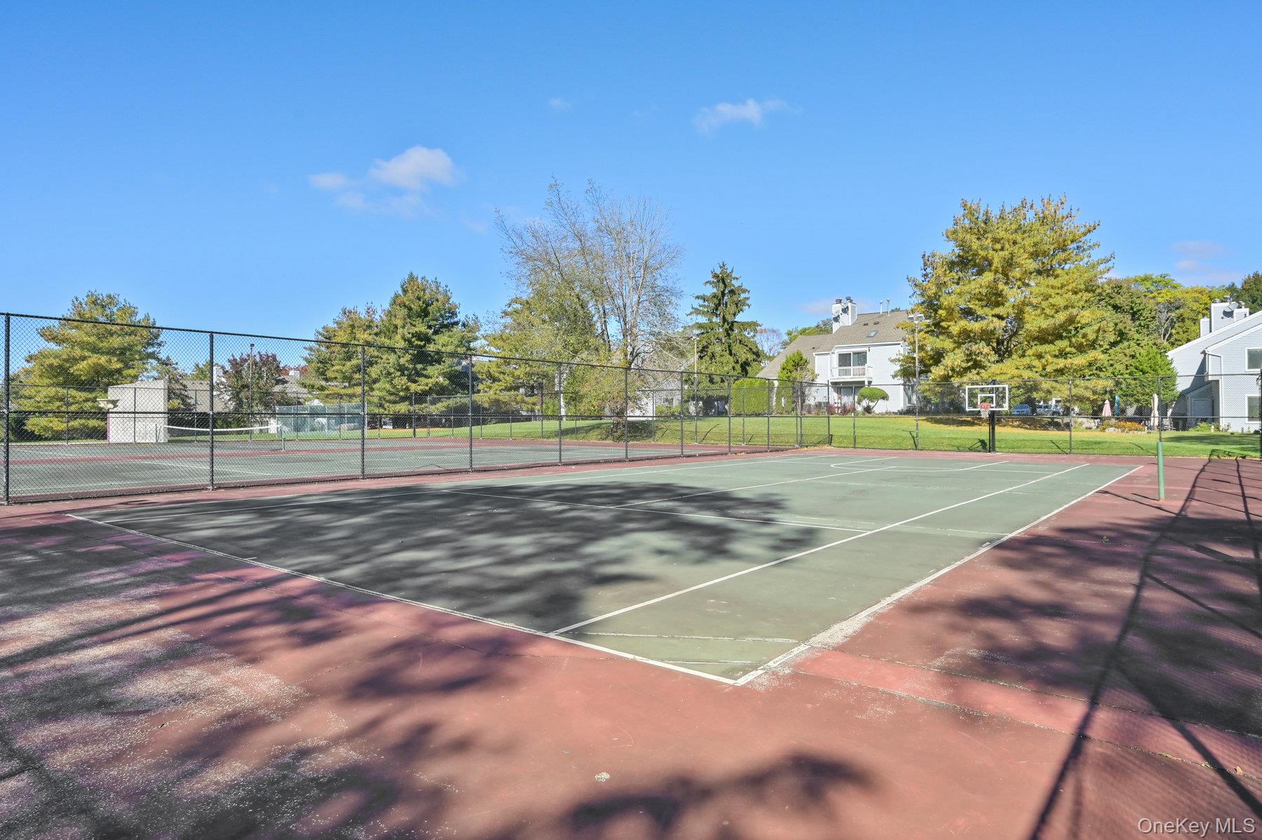 #19 photo, 422 Panorama Drive, Mohegan Lake , NY 10547