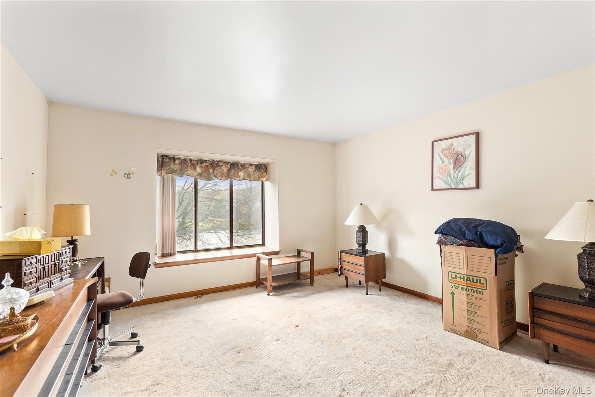 #7 photo, 422 Panorama Drive, Mohegan Lake , NY 10547