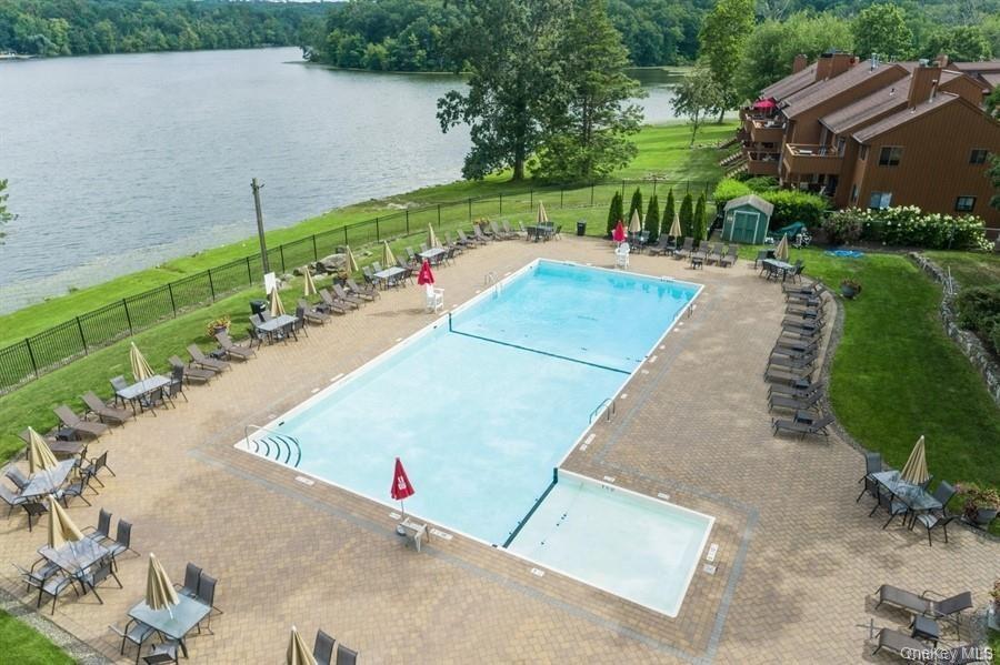 #9 photo, 422 Panorama Drive, Mohegan Lake , NY 10547