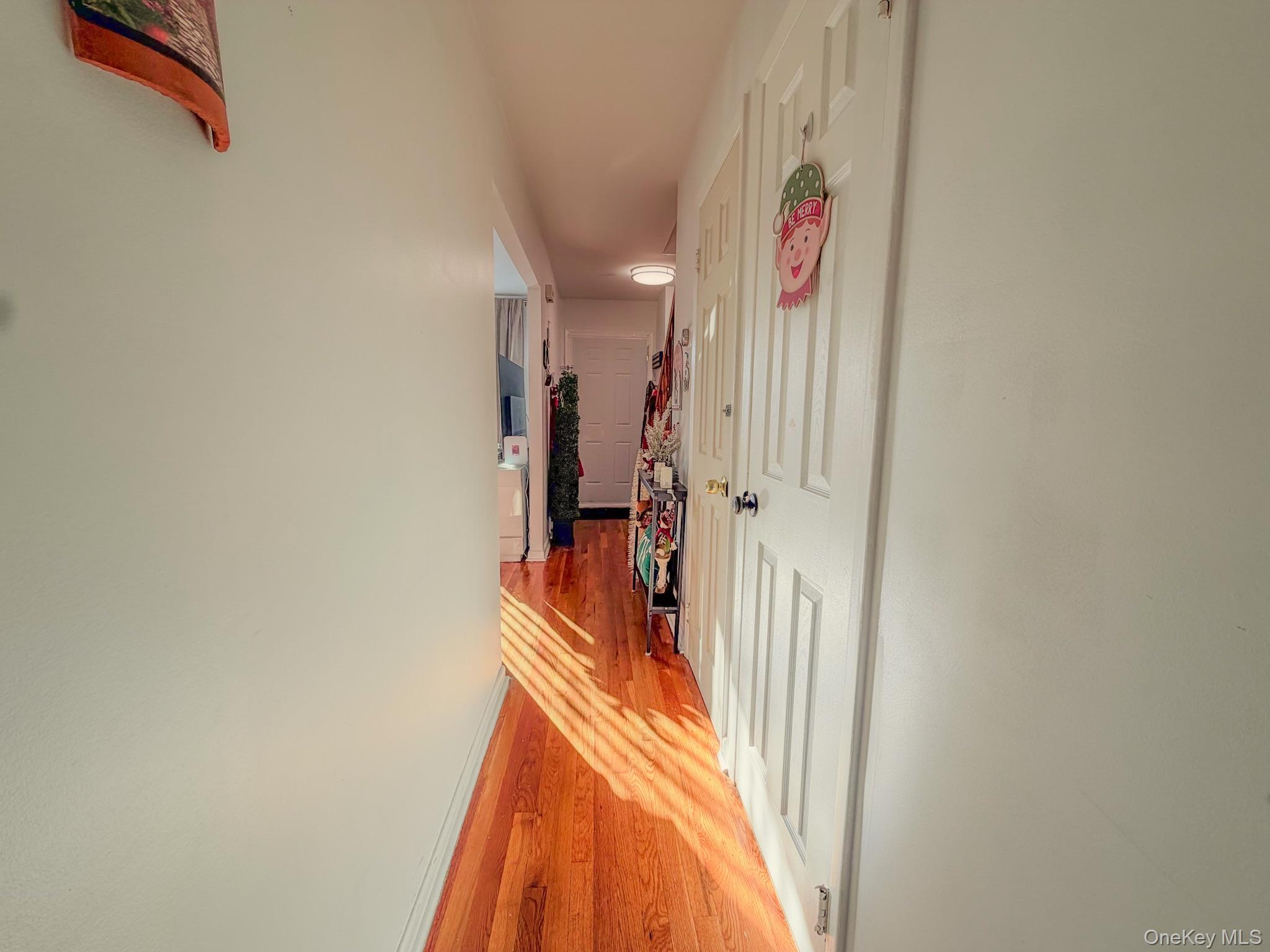 #12 photo, 1110 Clarence Avenue, Bronx , NY 10465