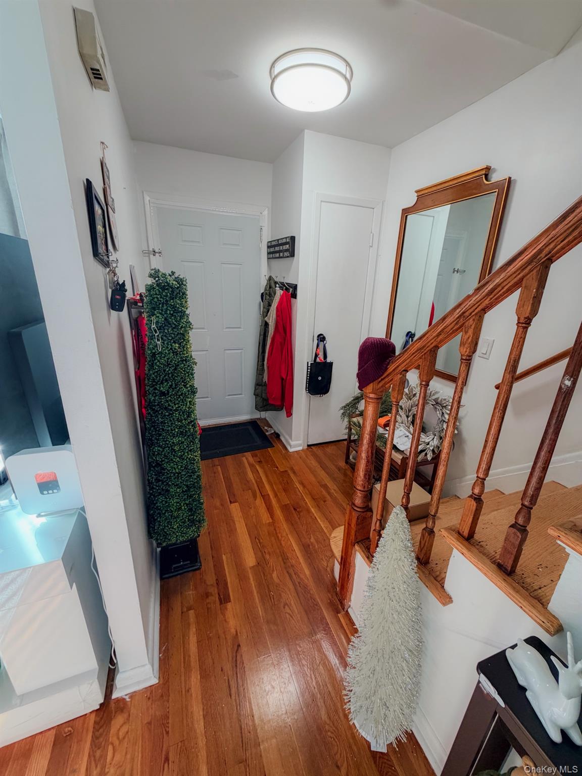 #13 photo, 1110 Clarence Avenue, Bronx , NY 10465