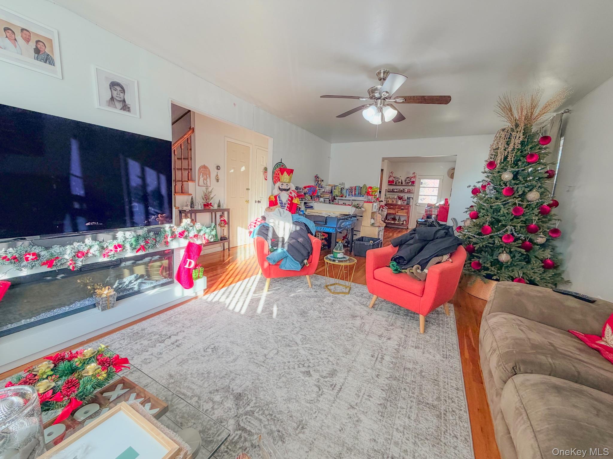 #14 photo, 1110 Clarence Avenue, Bronx , NY 10465