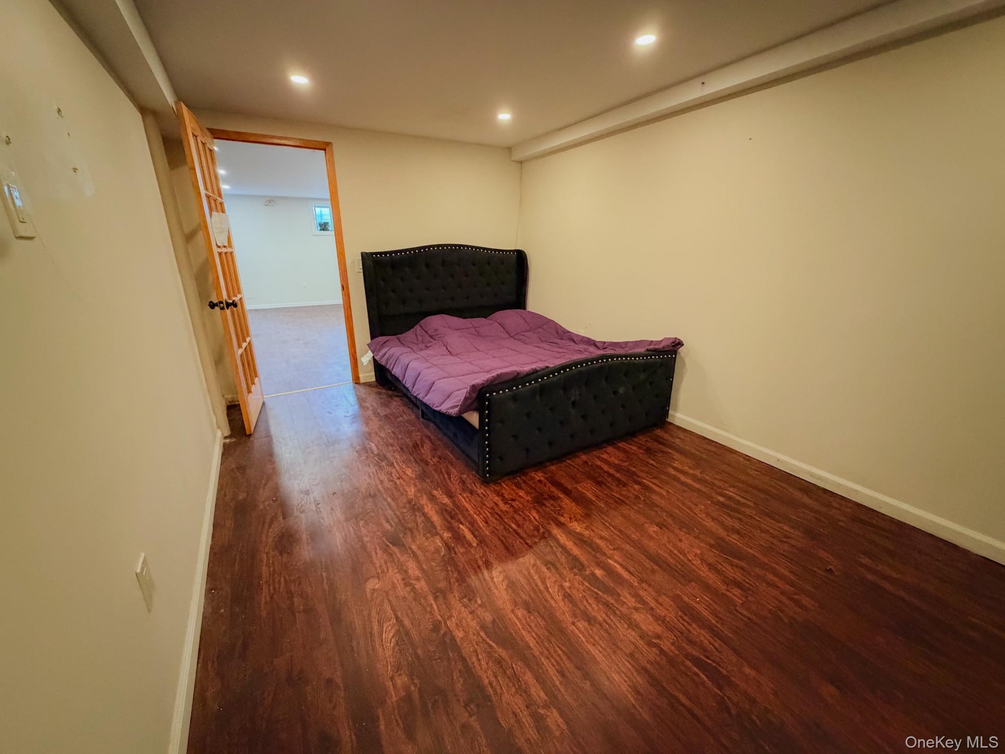 #20 photo, 1110 Clarence Avenue, Bronx , NY 10465