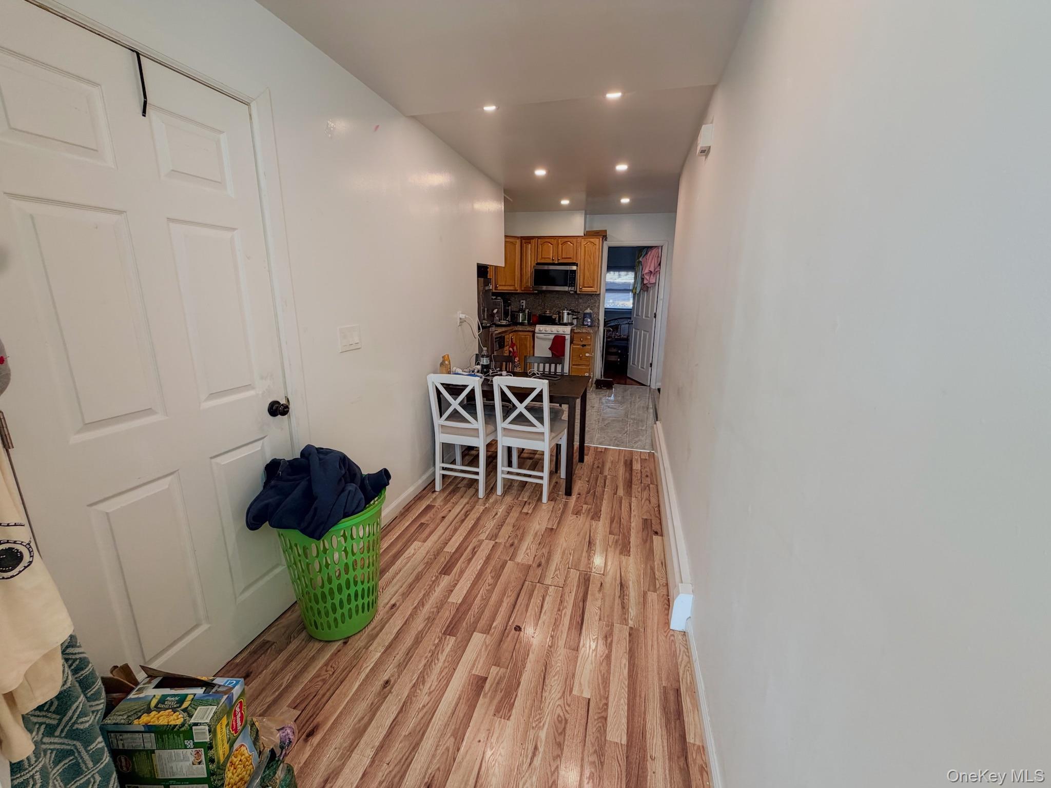 #3 photo, 1110 Clarence Avenue, Bronx , NY 10465