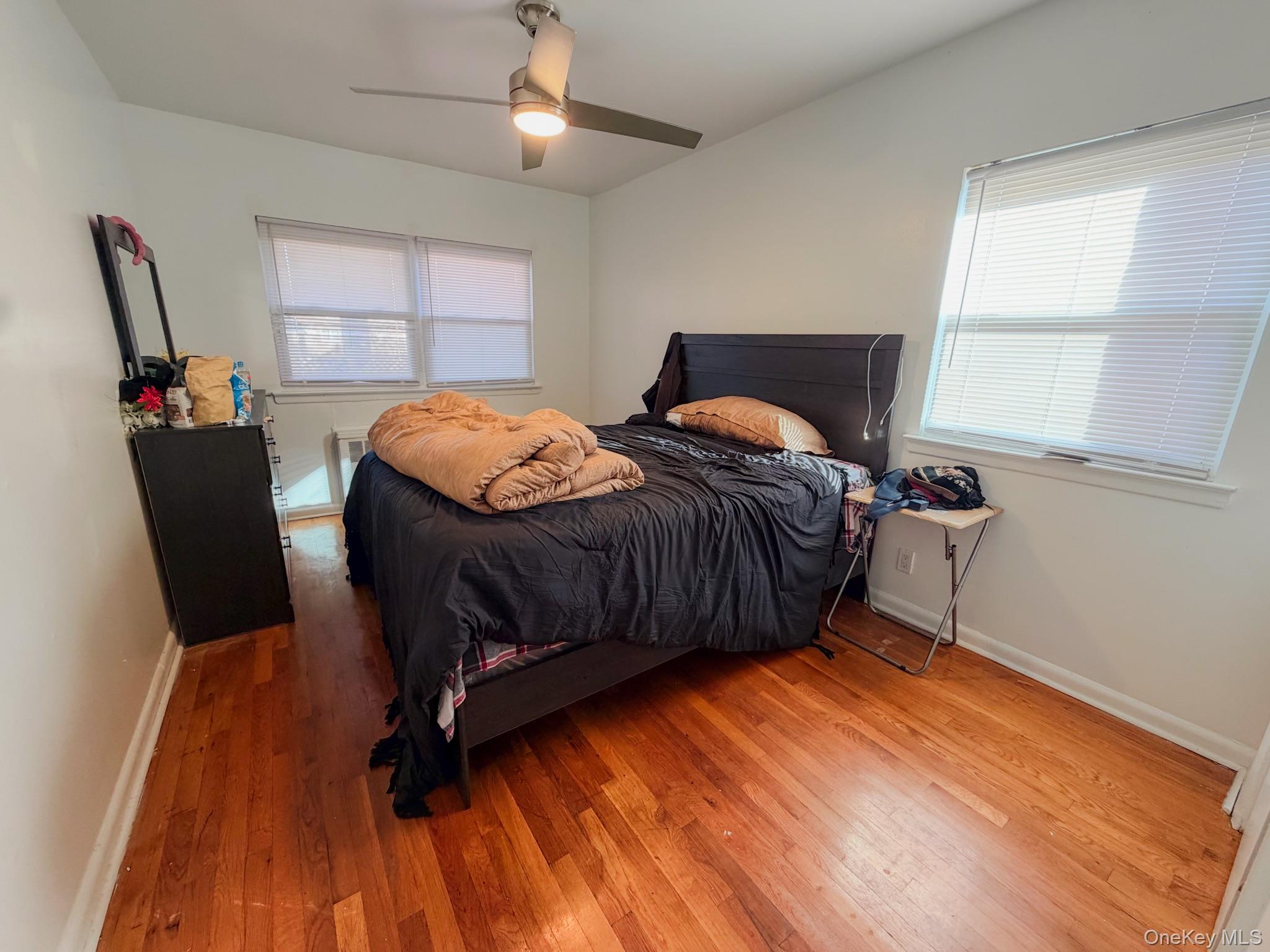 #6 photo, 1110 Clarence Avenue, Bronx , NY 10465