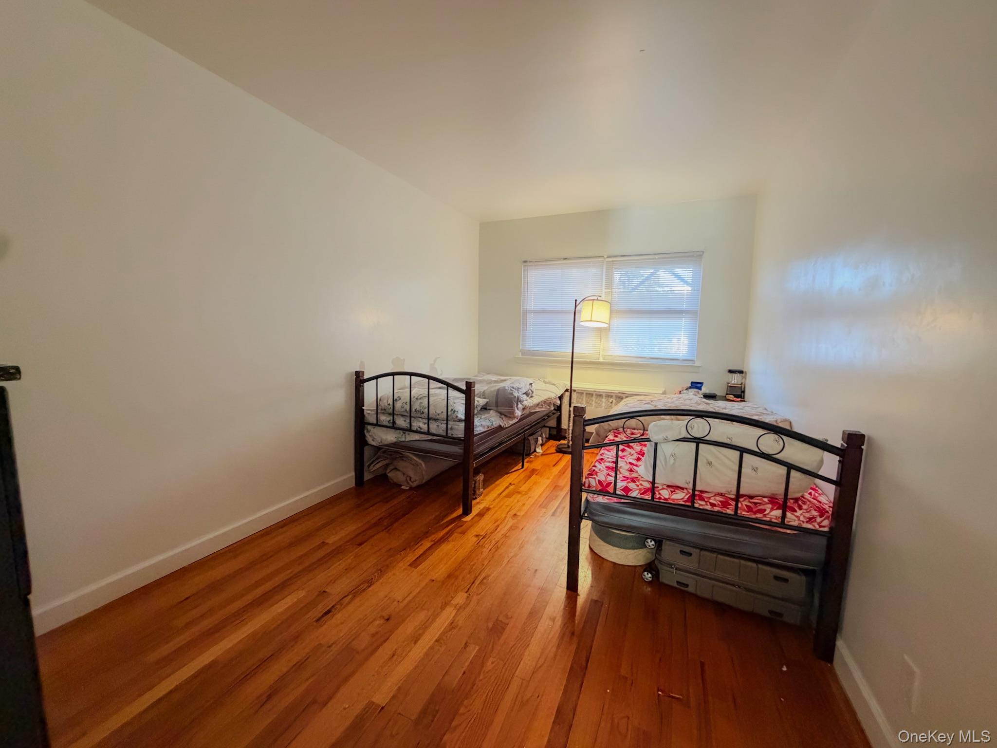 #7 photo, 1110 Clarence Avenue, Bronx , NY 10465