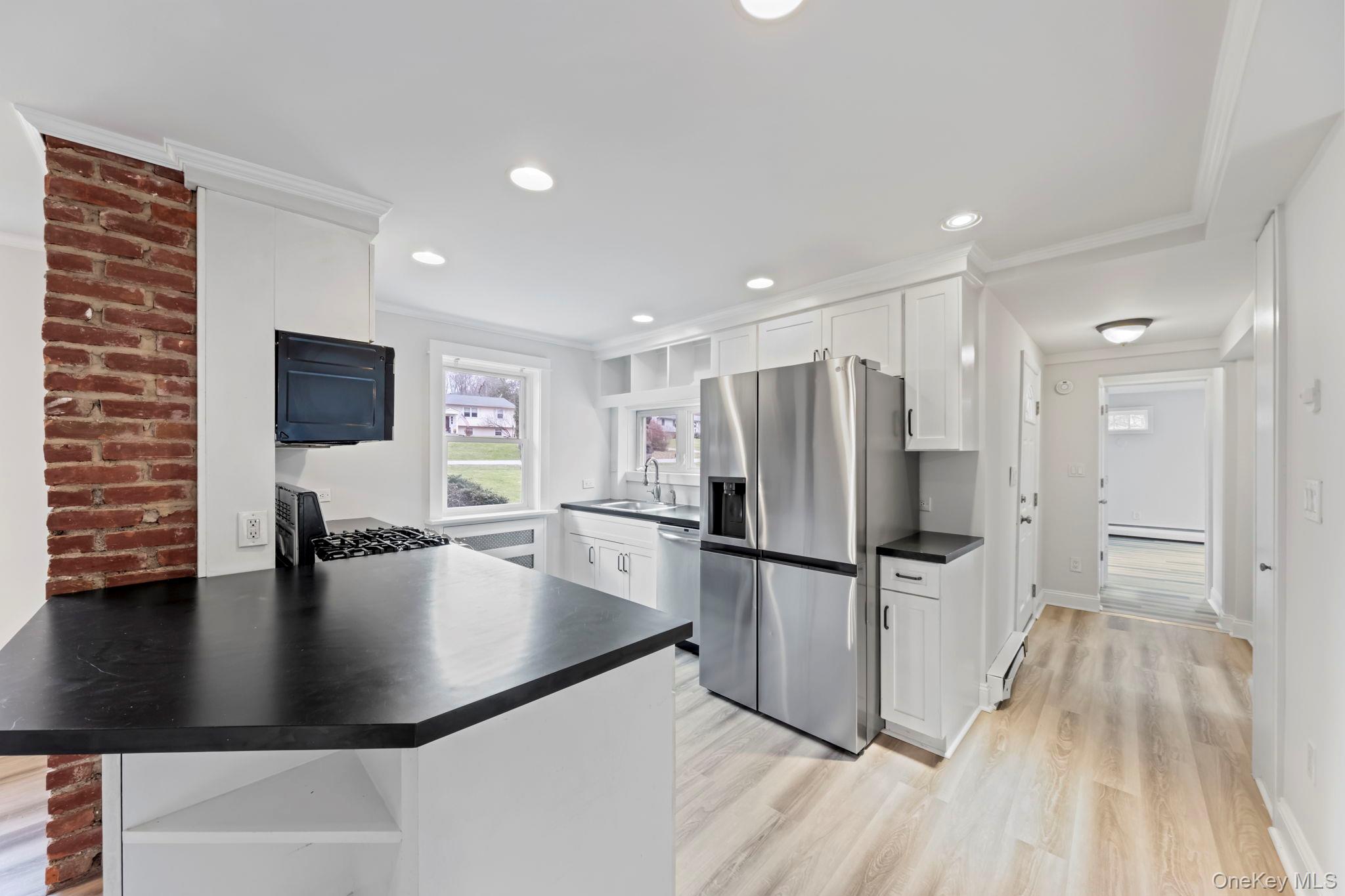 #10 photo, 18 Lakeview Road, Carmel , NY 10512