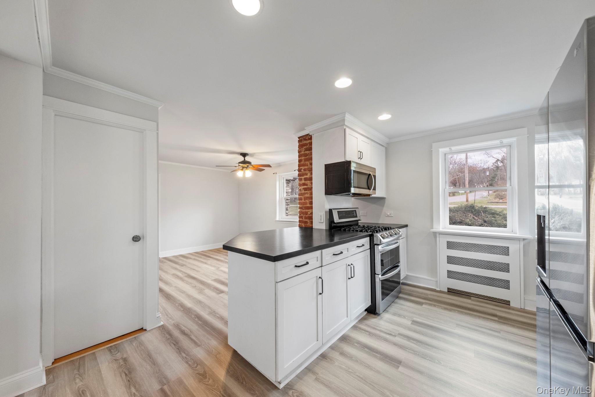 #12 photo, 18 Lakeview Road, Carmel , NY 10512