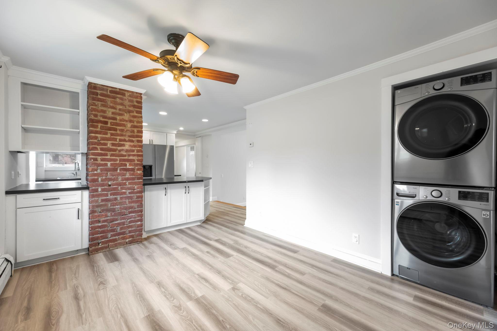 #14 photo, 18 Lakeview Road, Carmel , NY 10512