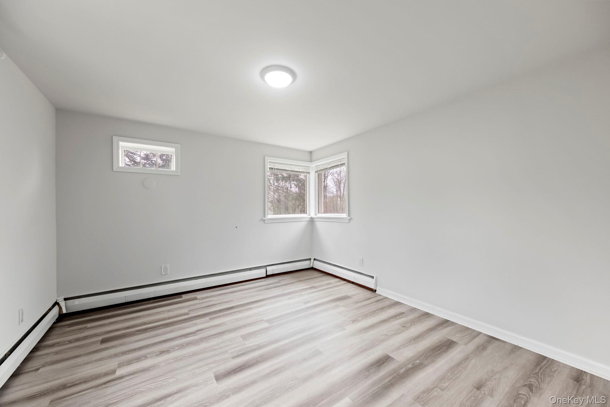 #15 photo, 18 Lakeview Road, Carmel , NY 10512