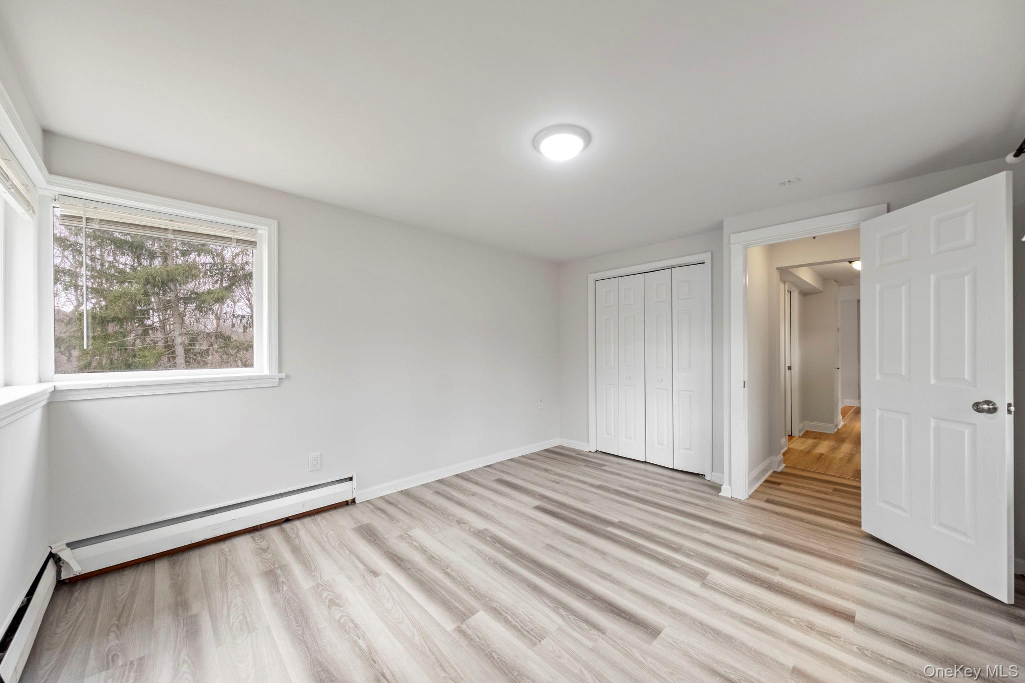 #16 photo, 18 Lakeview Road, Carmel , NY 10512