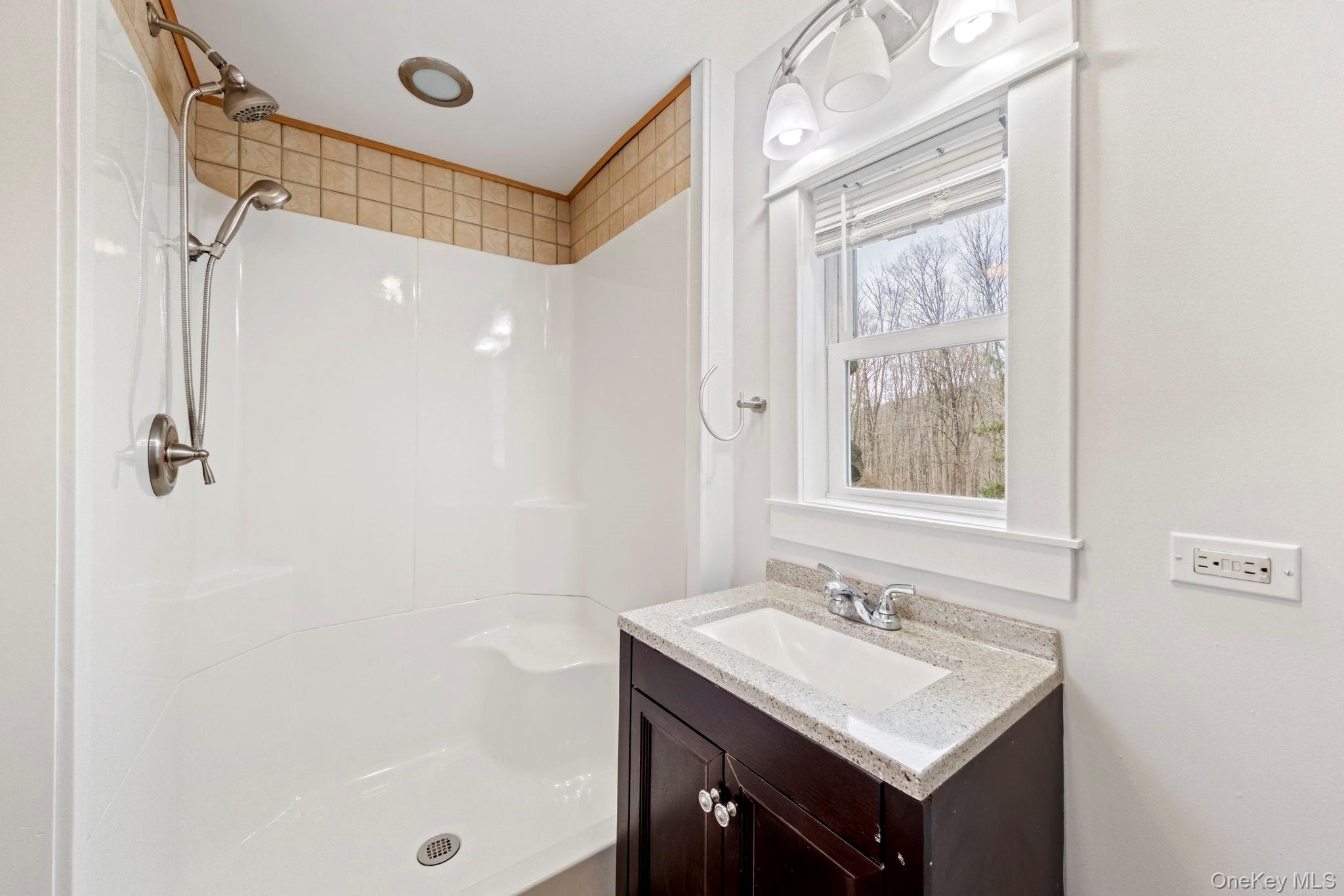 #17 photo, 18 Lakeview Road, Carmel , NY 10512