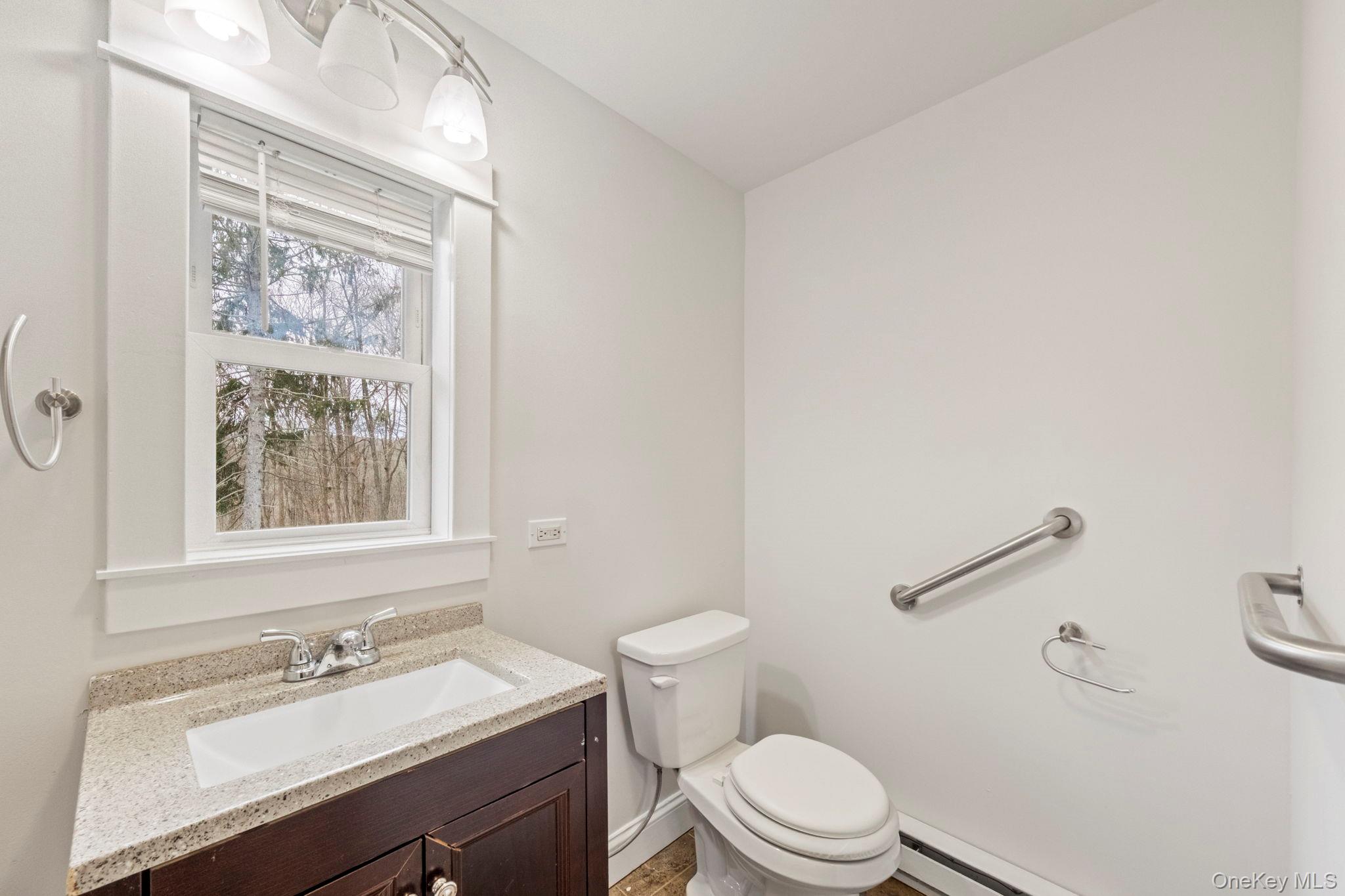 #18 photo, 18 Lakeview Road, Carmel , NY 10512