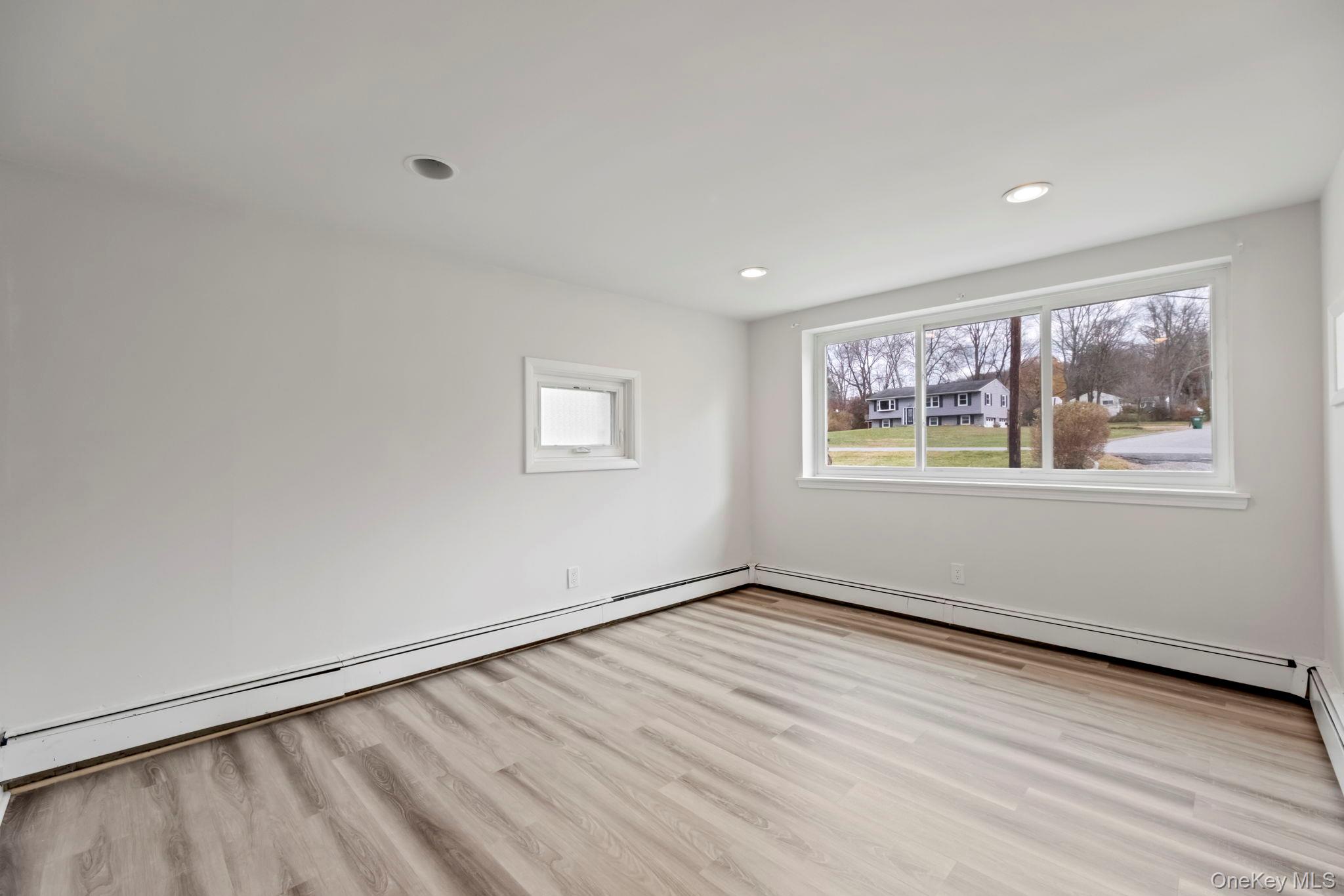 #19 photo, 18 Lakeview Road, Carmel , NY 10512