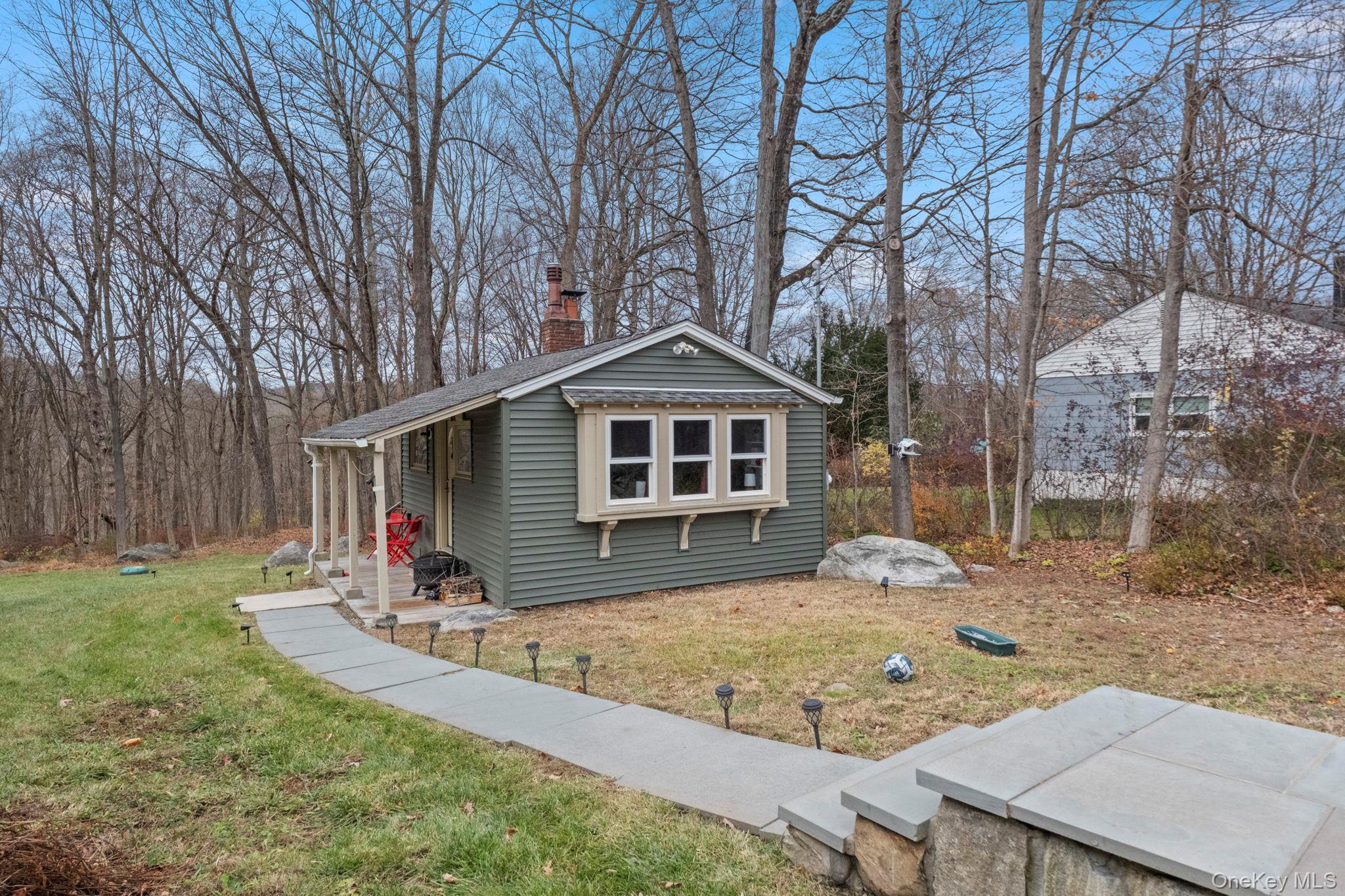 #2 photo, 18 Lakeview Road, Carmel , NY 10512