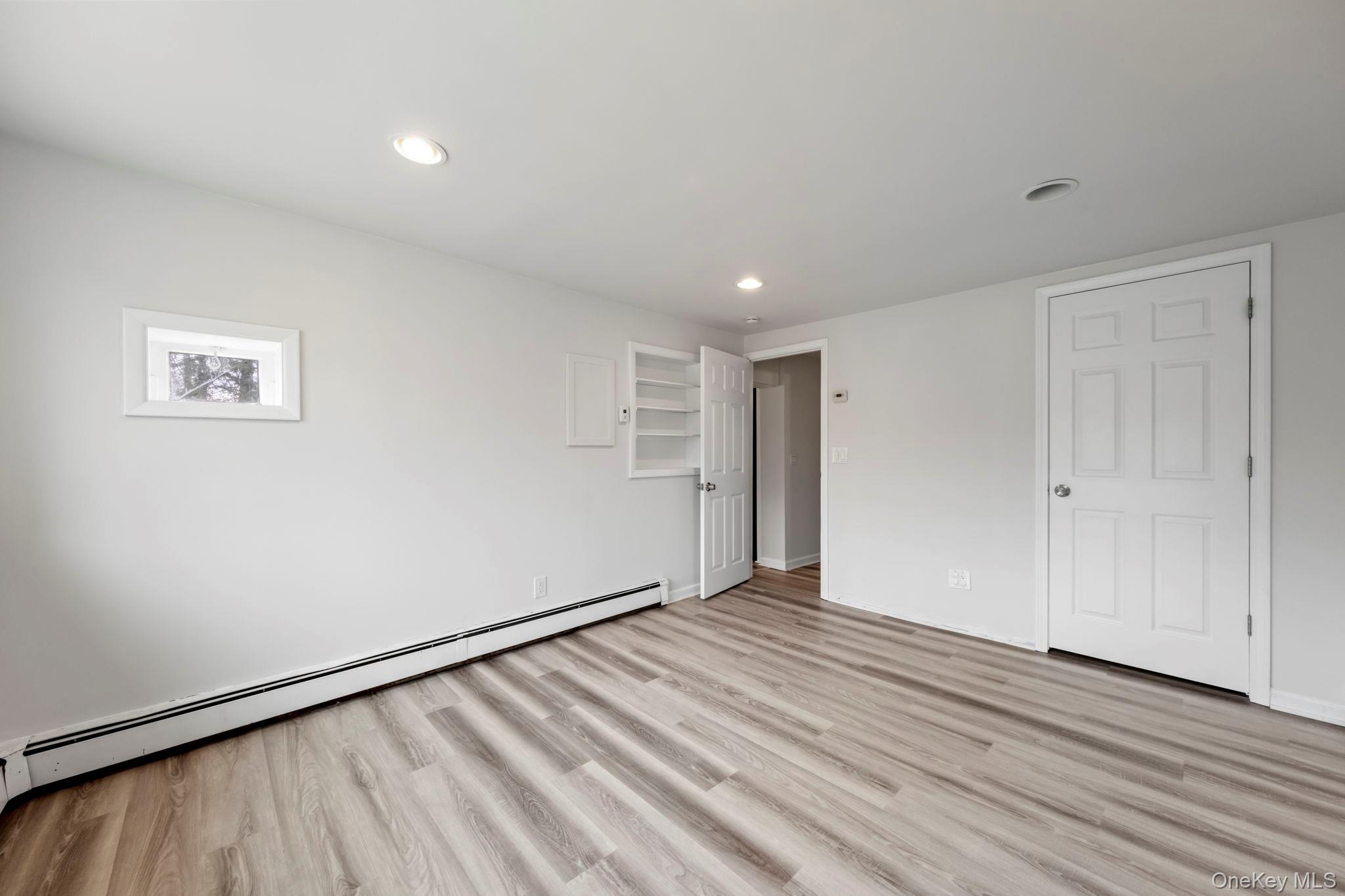 #20 photo, 18 Lakeview Road, Carmel , NY 10512