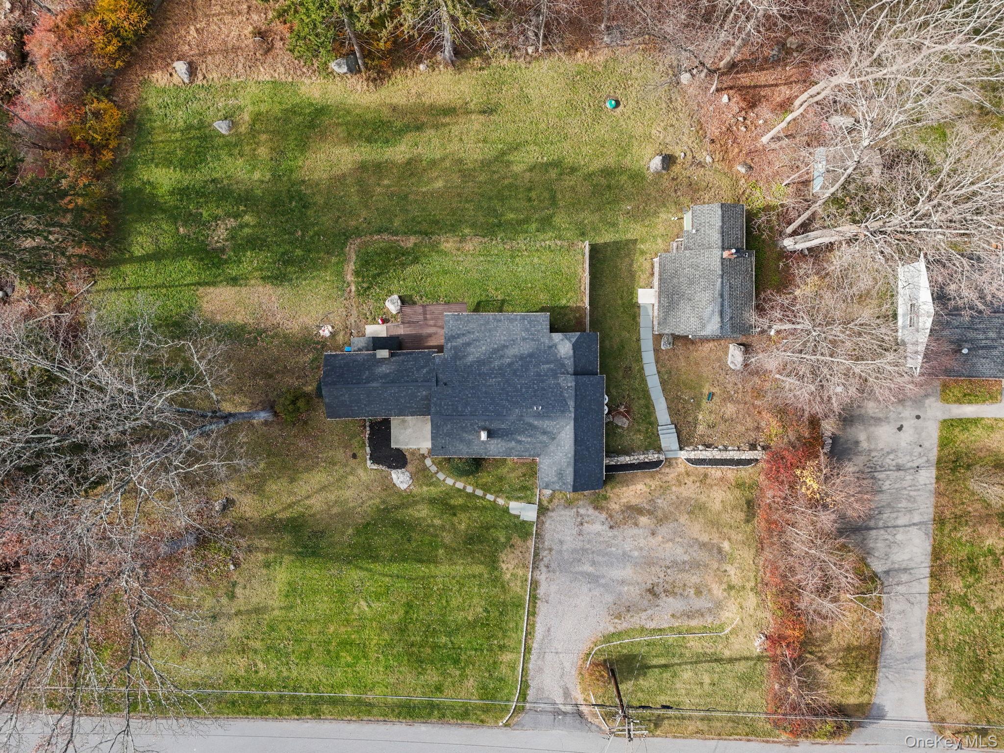 #4 photo, 18 Lakeview Road, Carmel , NY 10512