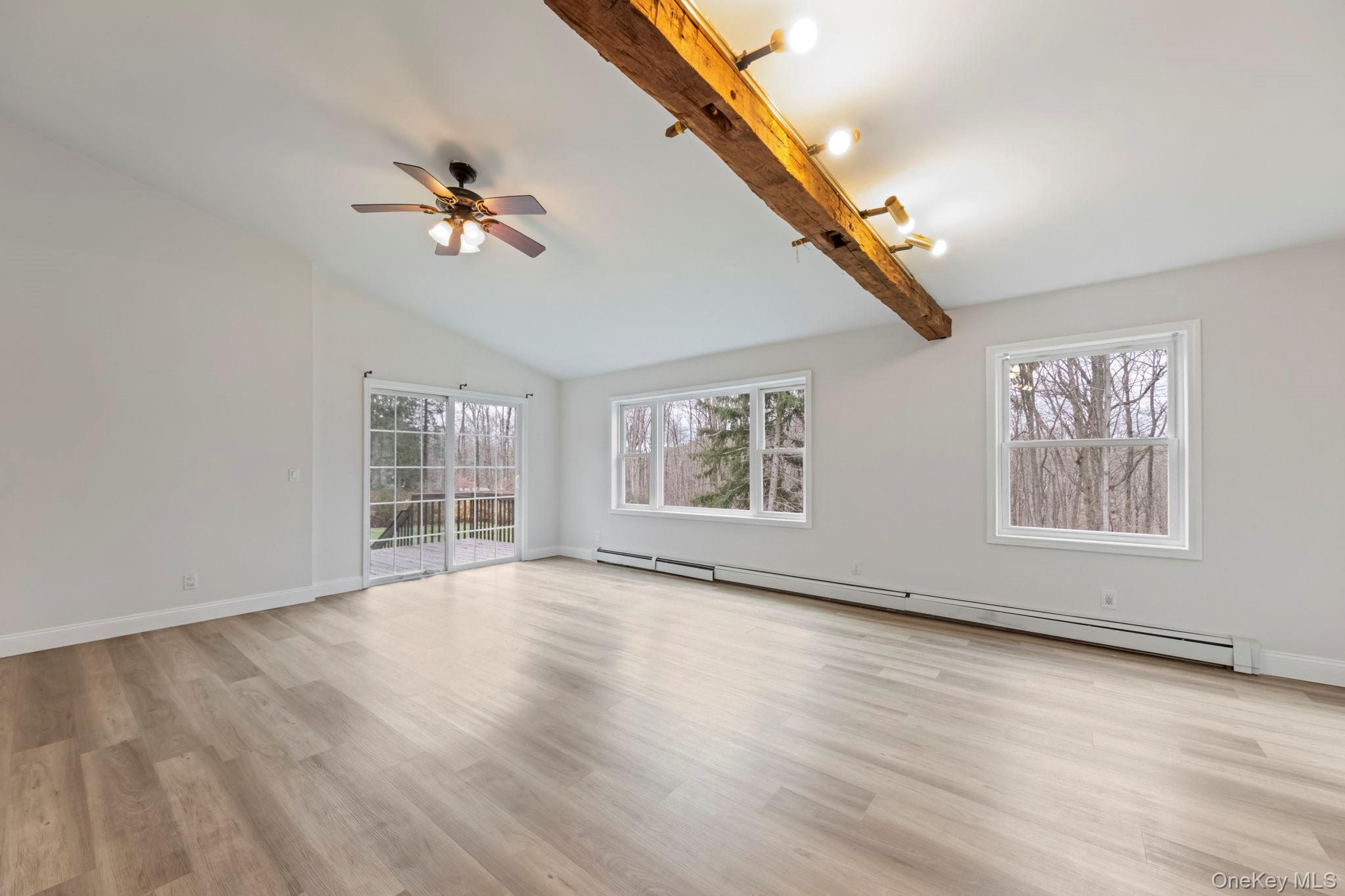 #6 photo, 18 Lakeview Road, Carmel , NY 10512