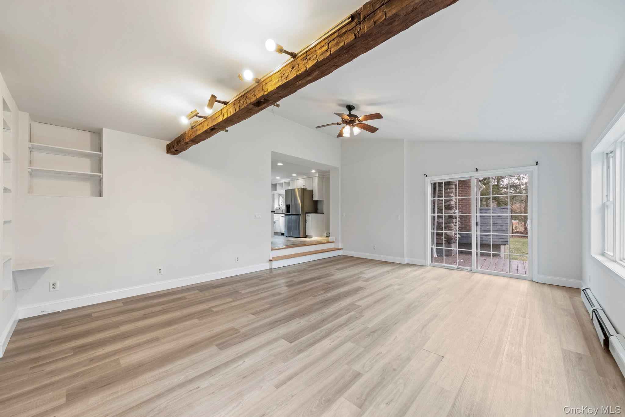 #7 photo, 18 Lakeview Road, Carmel , NY 10512