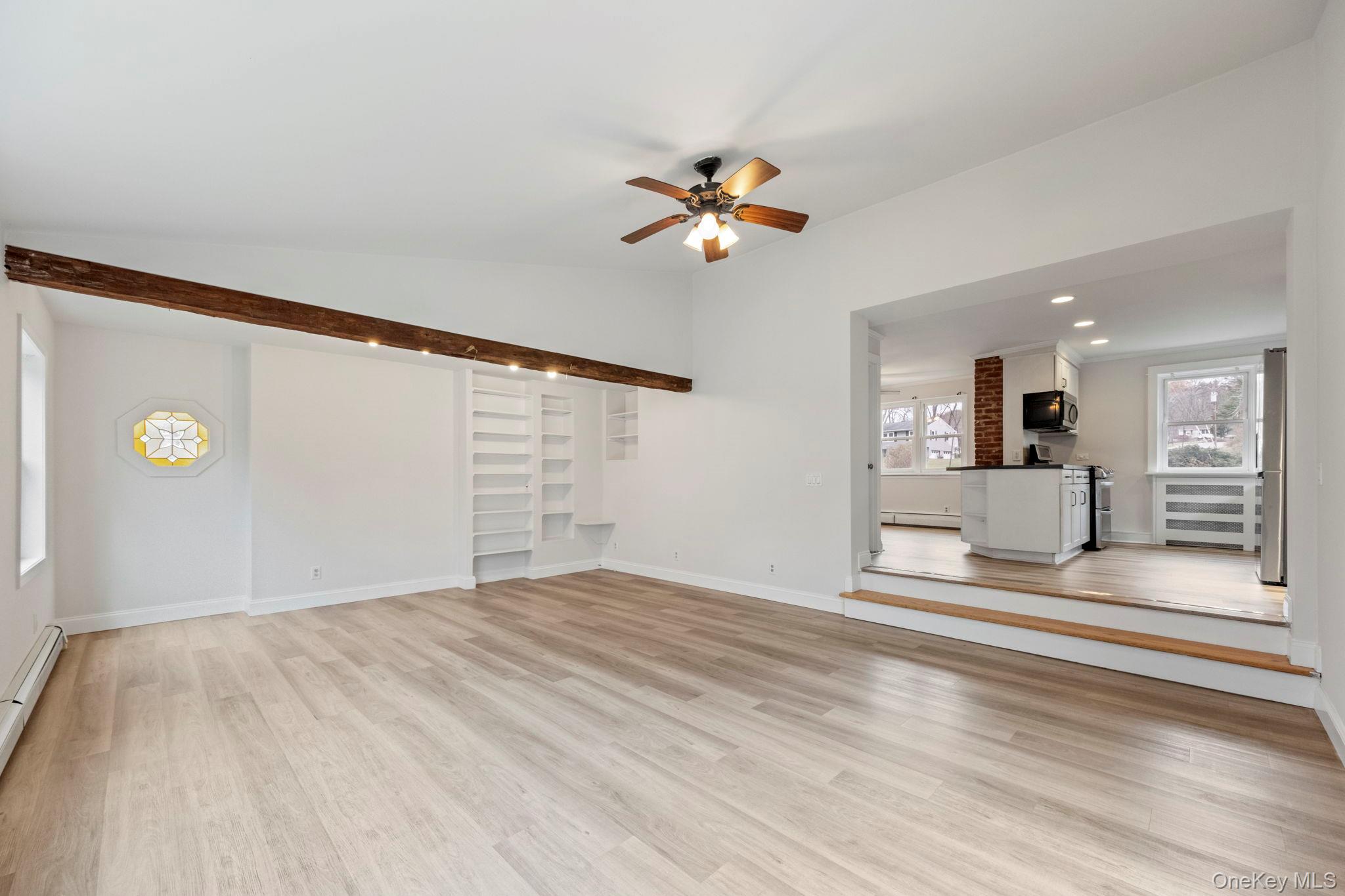 #8 photo, 18 Lakeview Road, Carmel , NY 10512