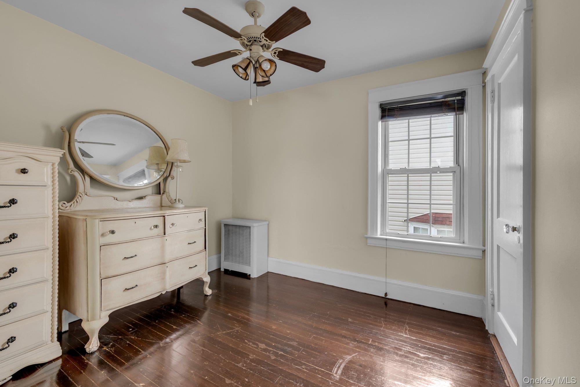 #13 photo, 1221 Ellsworth Avenue, Bronx , NY 10465