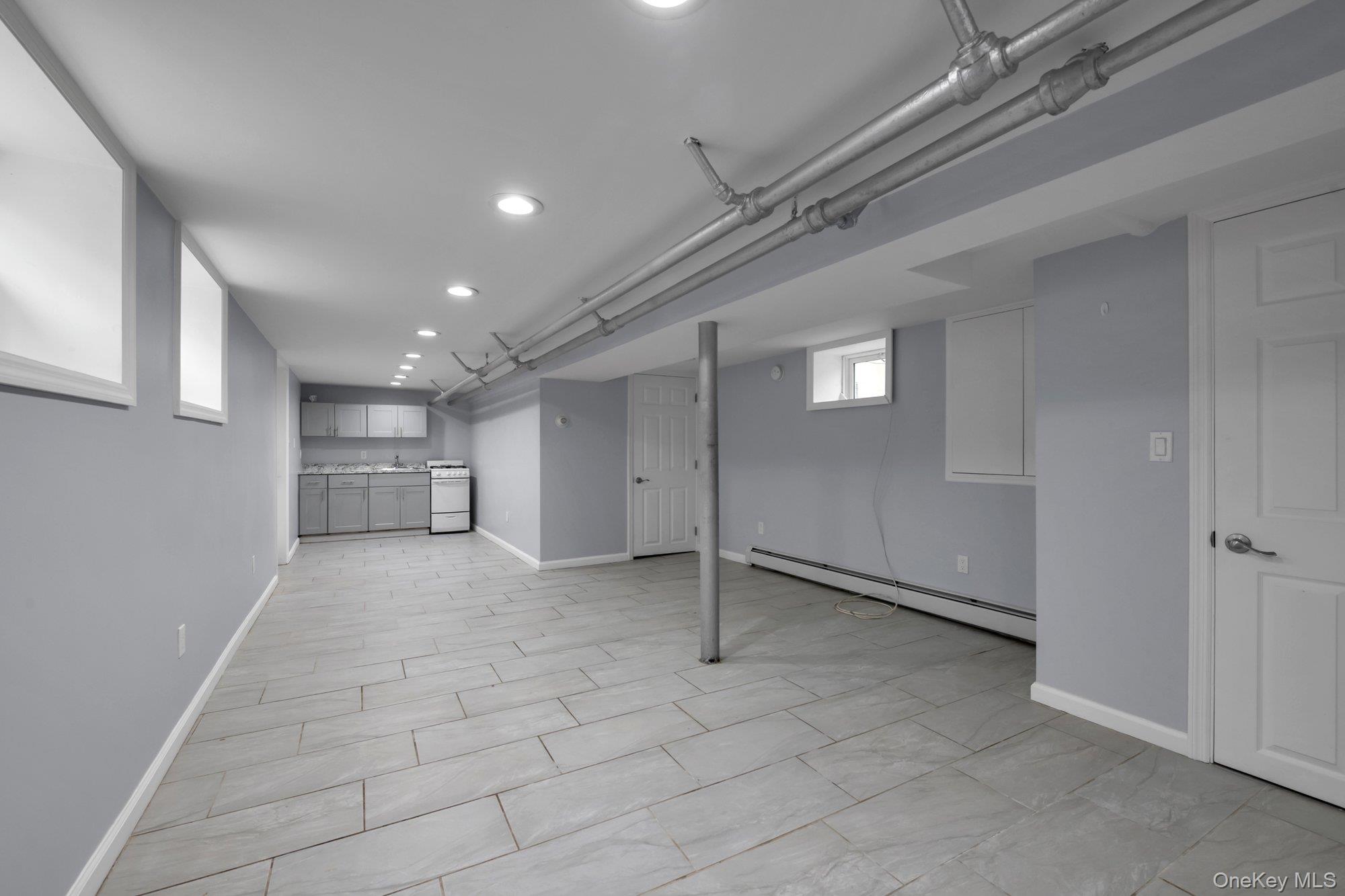 #17 photo, 1221 Ellsworth Avenue, Bronx , NY 10465