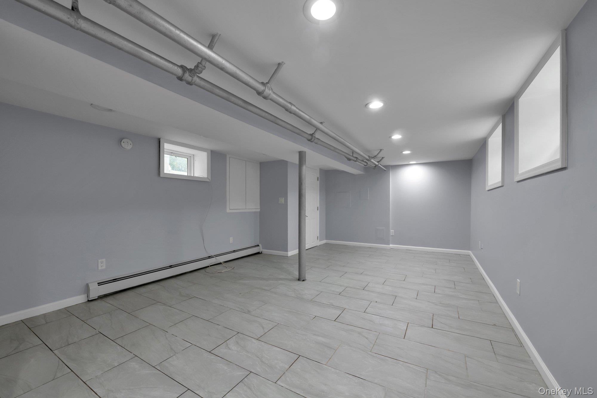 #18 photo, 1221 Ellsworth Avenue, Bronx , NY 10465