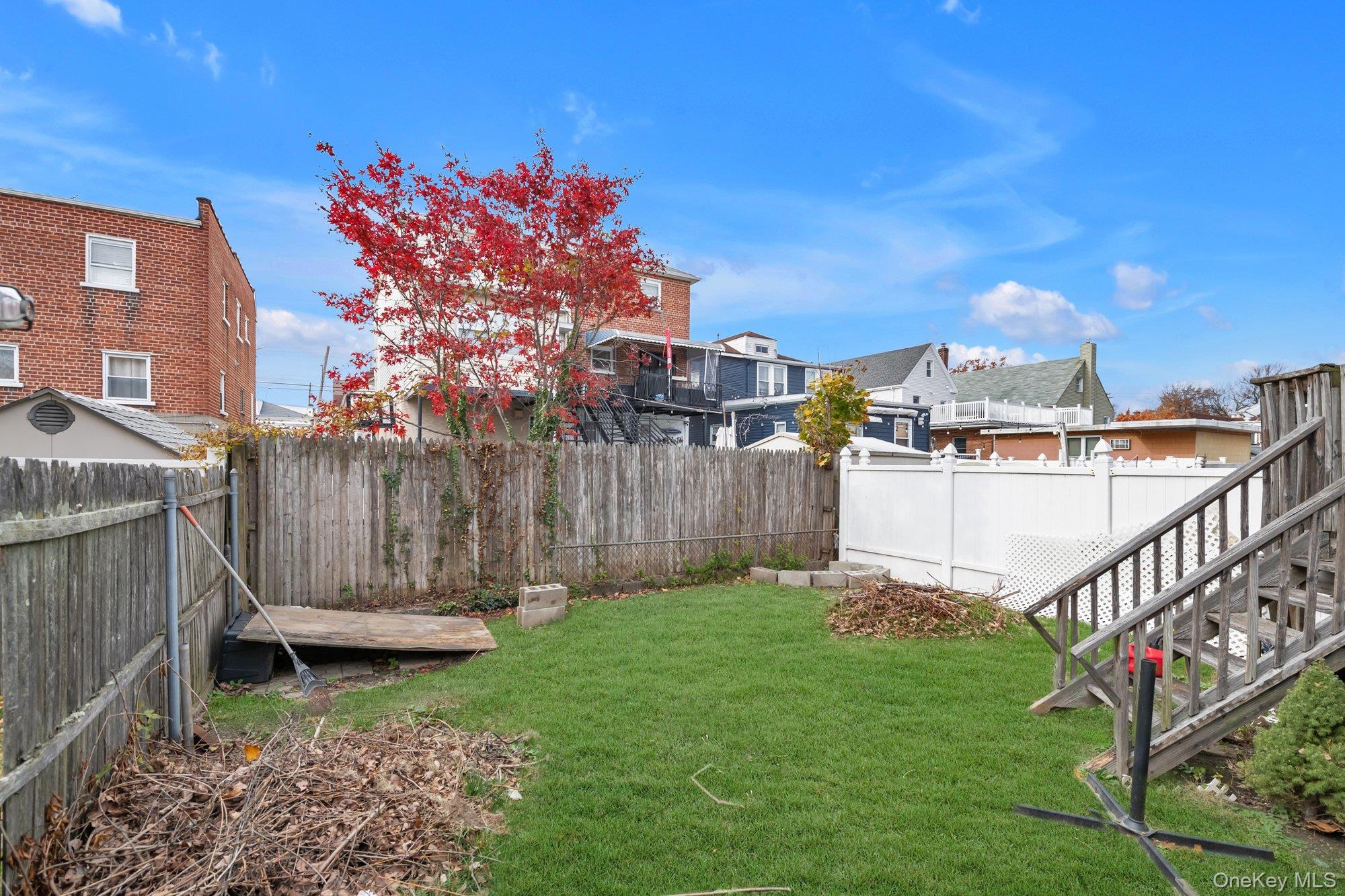 #19 photo, 1221 Ellsworth Avenue, Bronx , NY 10465