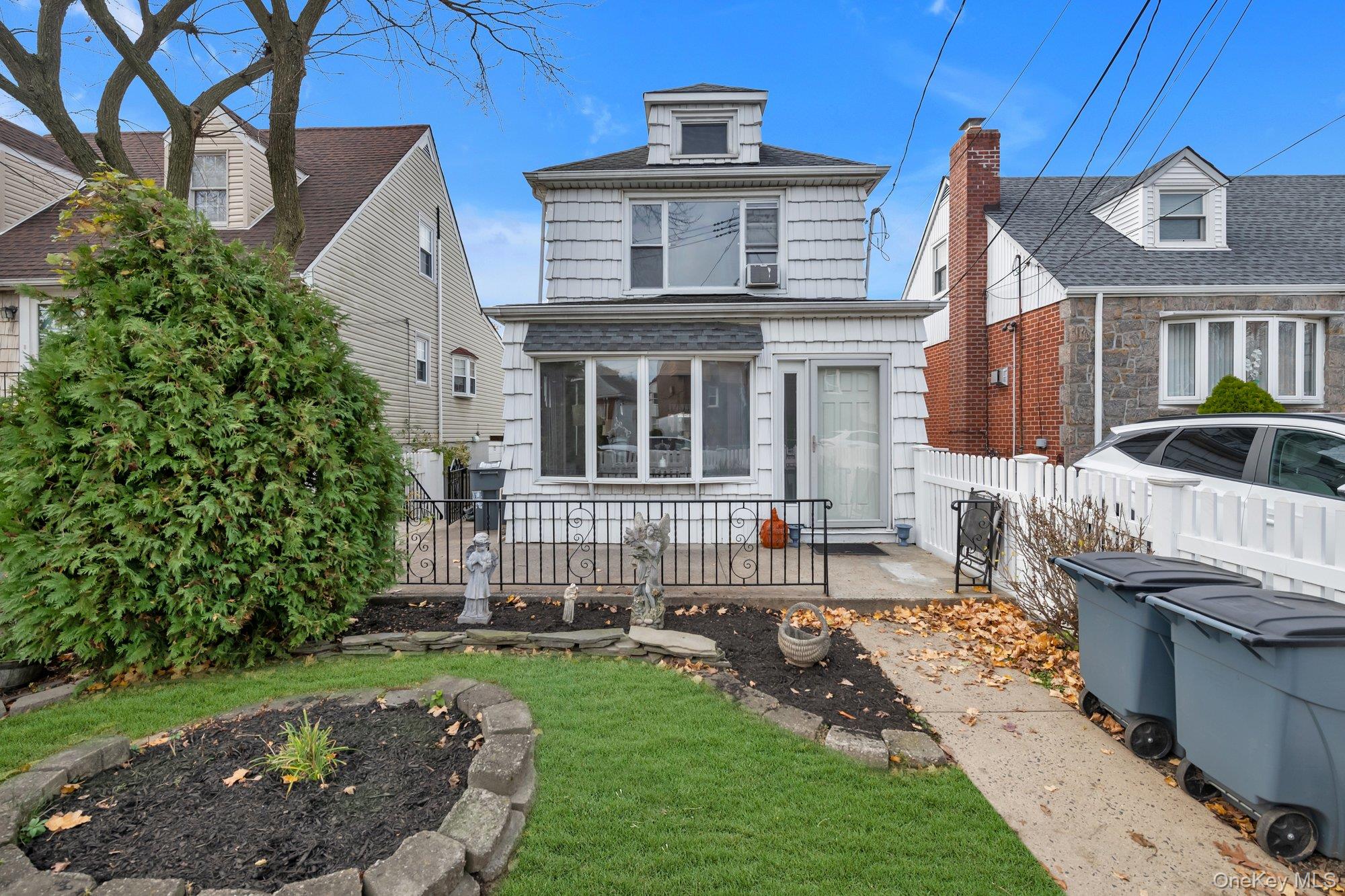 #2 photo, 1221 Ellsworth Avenue, Bronx , NY 10465