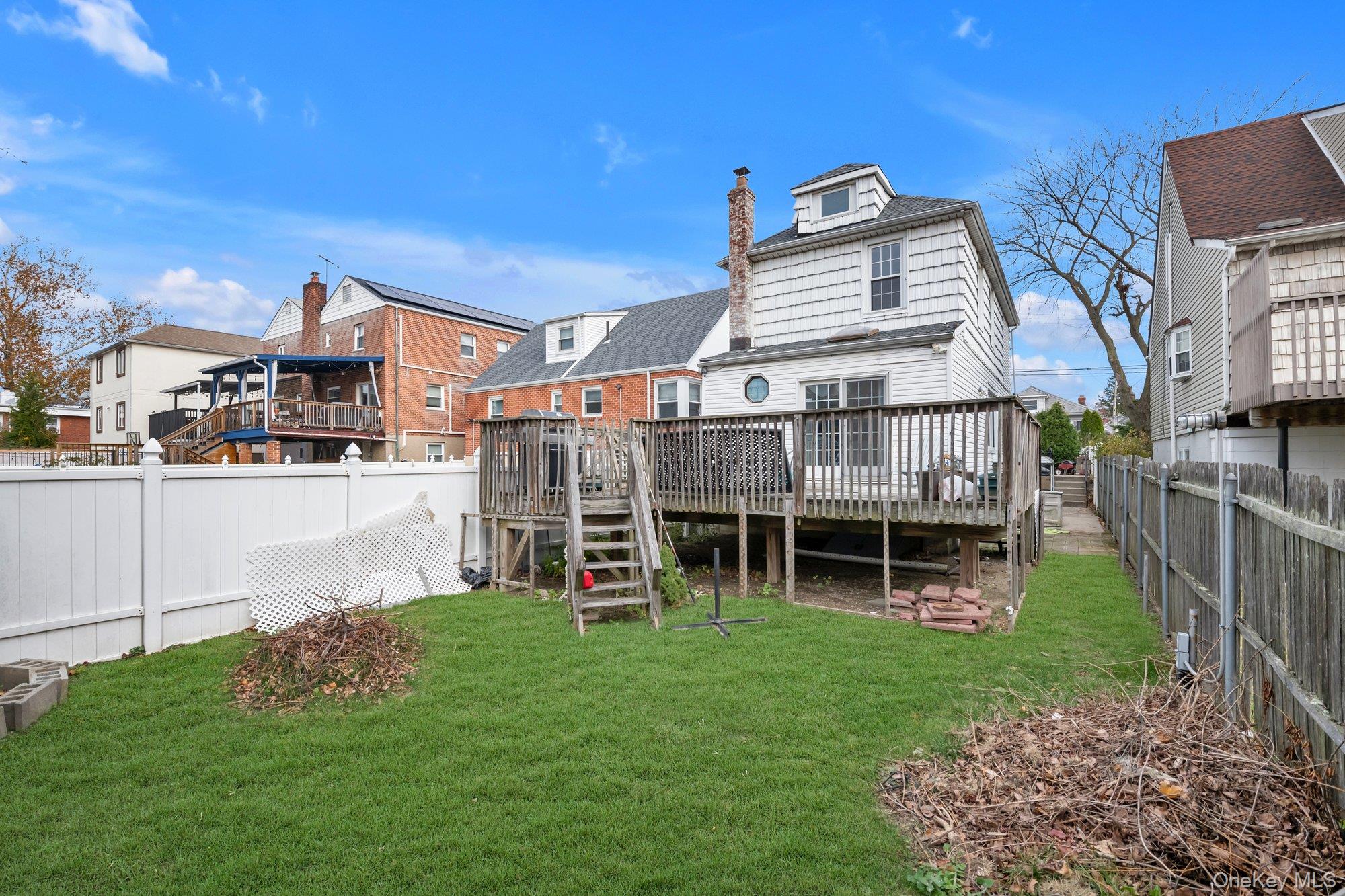 #20 photo, 1221 Ellsworth Avenue, Bronx , NY 10465