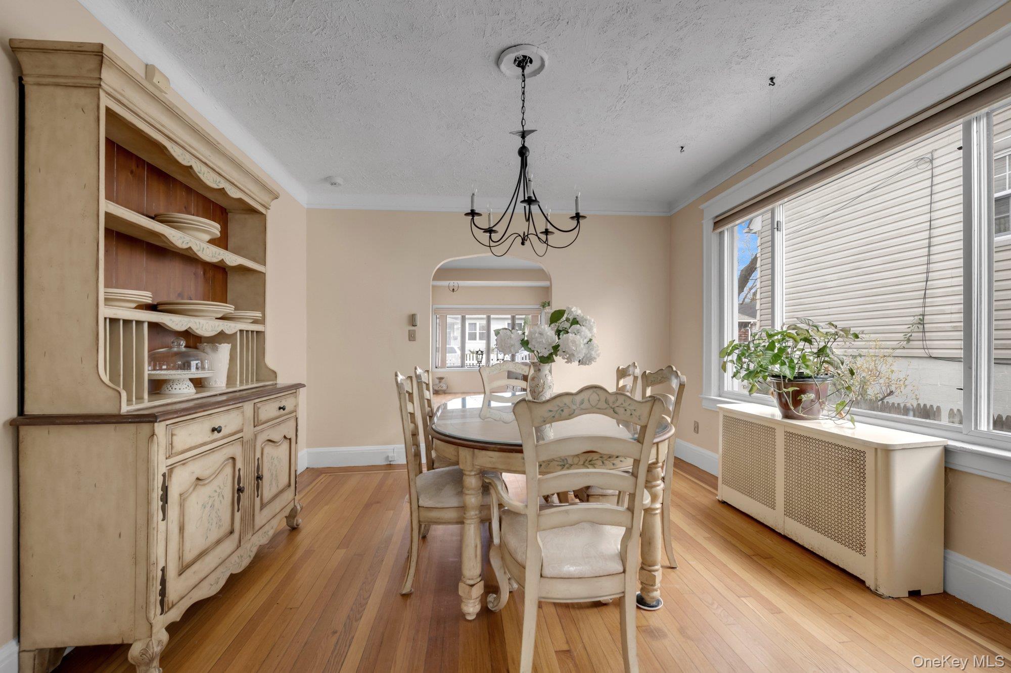 #5 photo, 1221 Ellsworth Avenue, Bronx , NY 10465