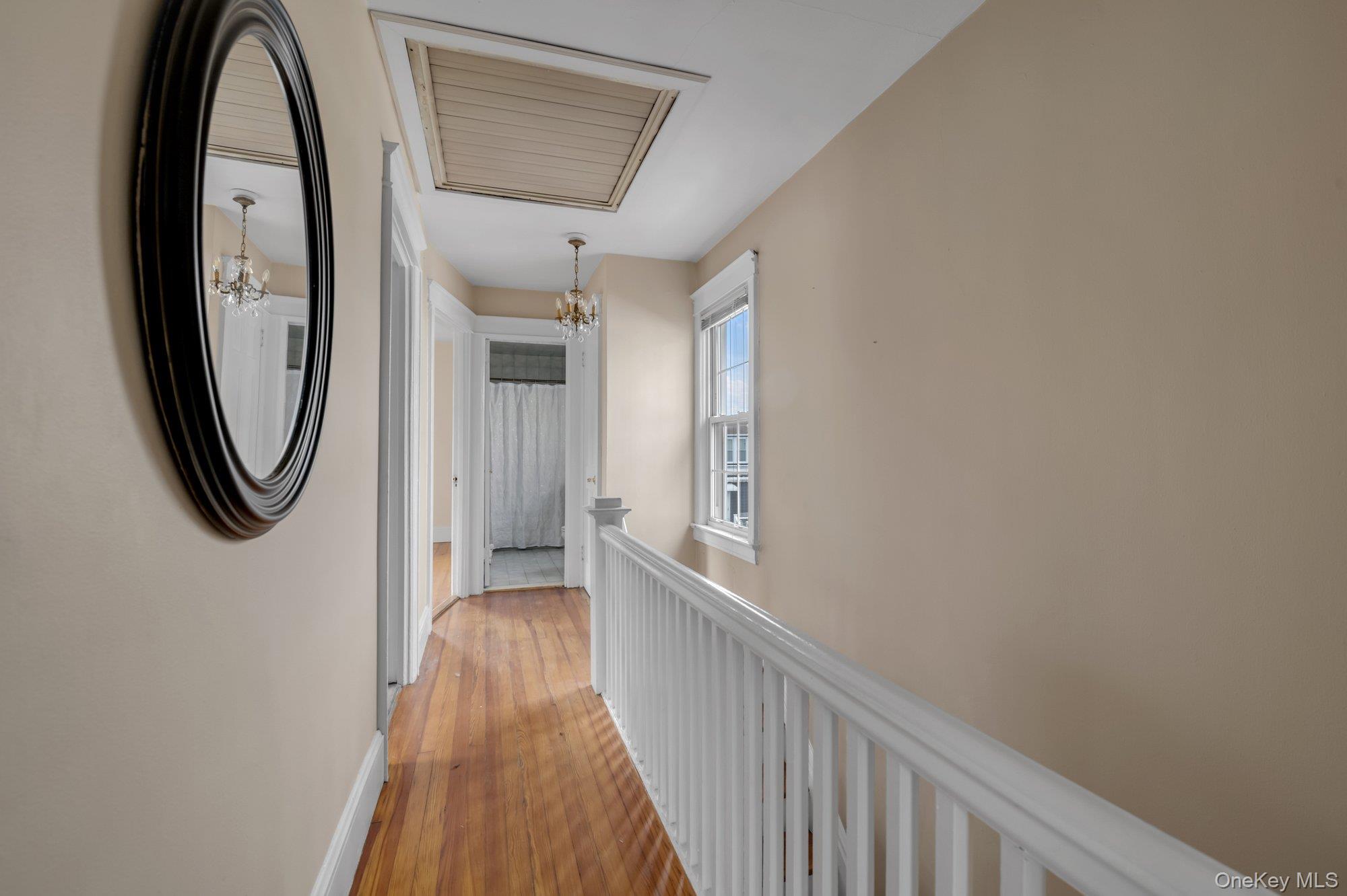 #9 photo, 1221 Ellsworth Avenue, Bronx , NY 10465