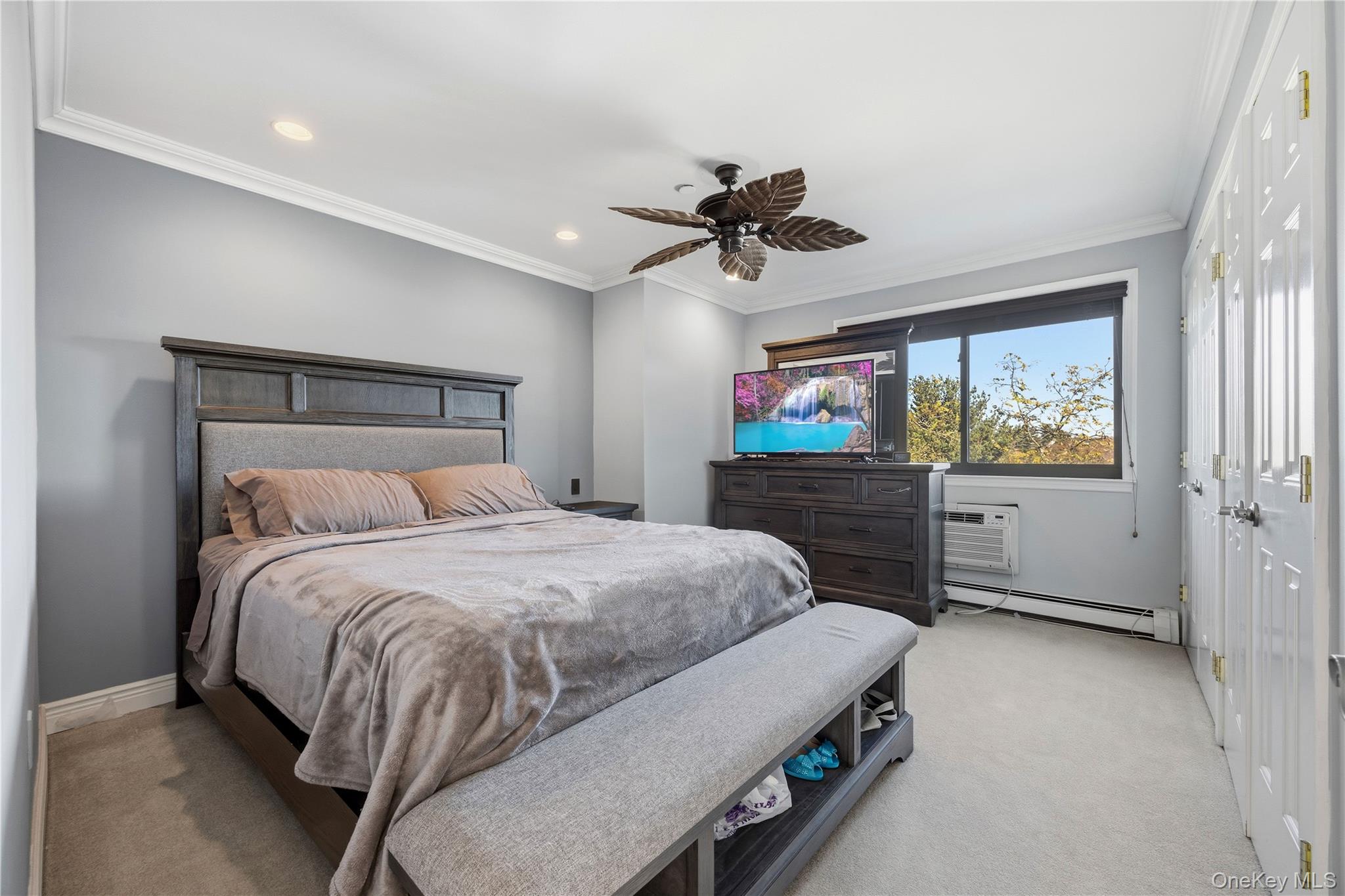 #10 photo, 50 Dekalb Avenue, White Plains , NY 10605