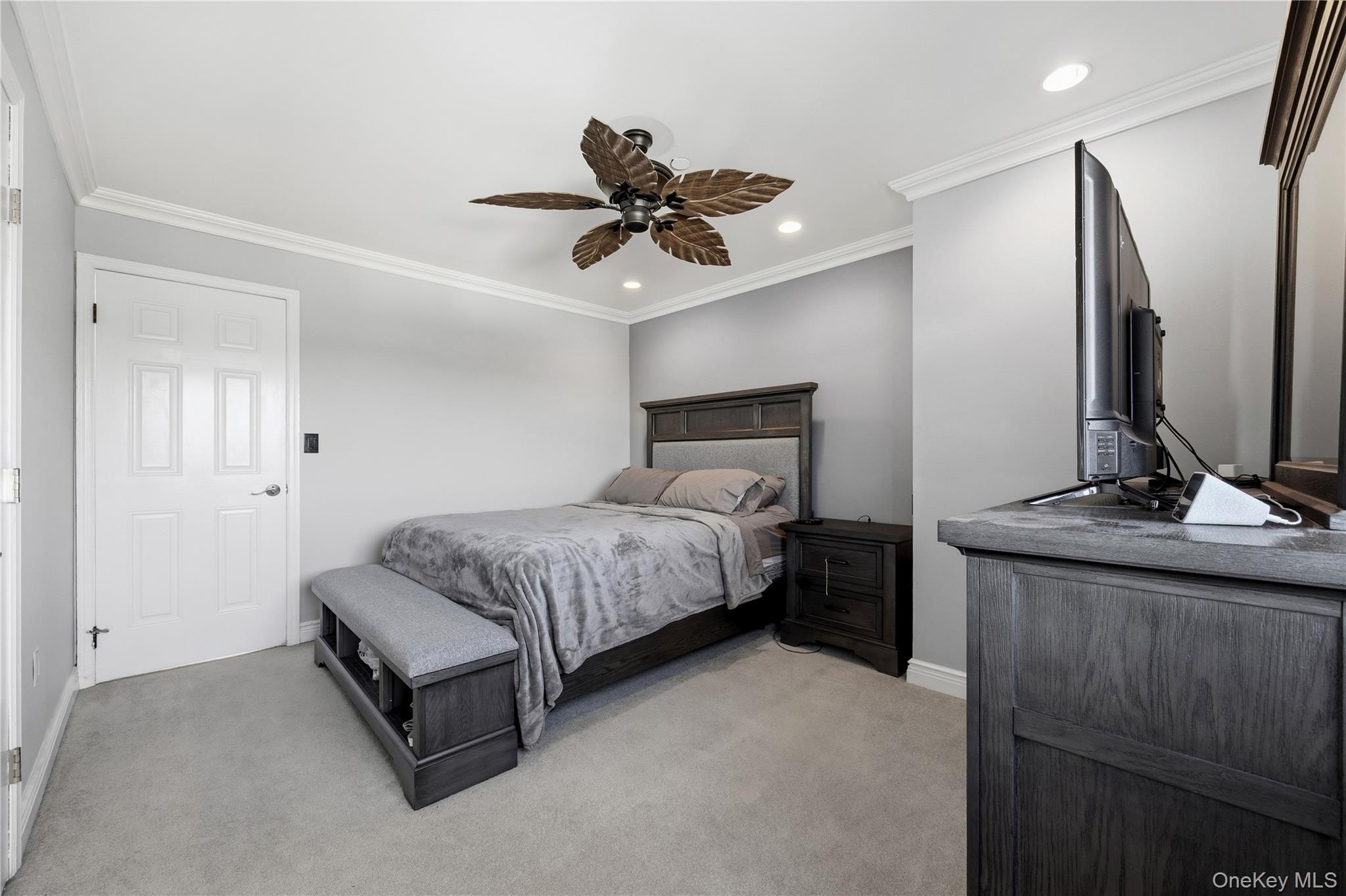 #11 photo, 50 Dekalb Avenue, White Plains , NY 10605