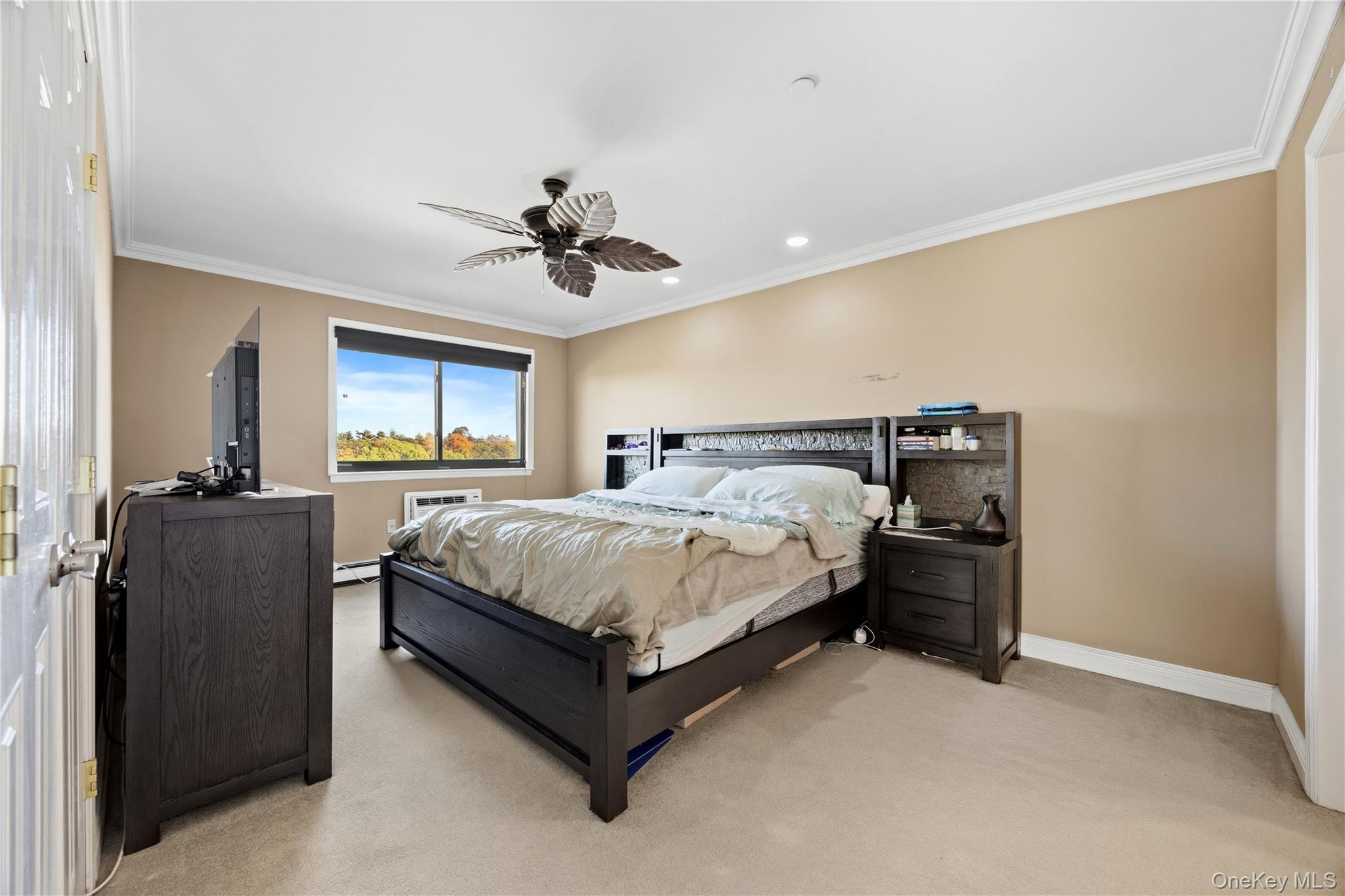 #12 photo, 50 Dekalb Avenue, White Plains , NY 10605