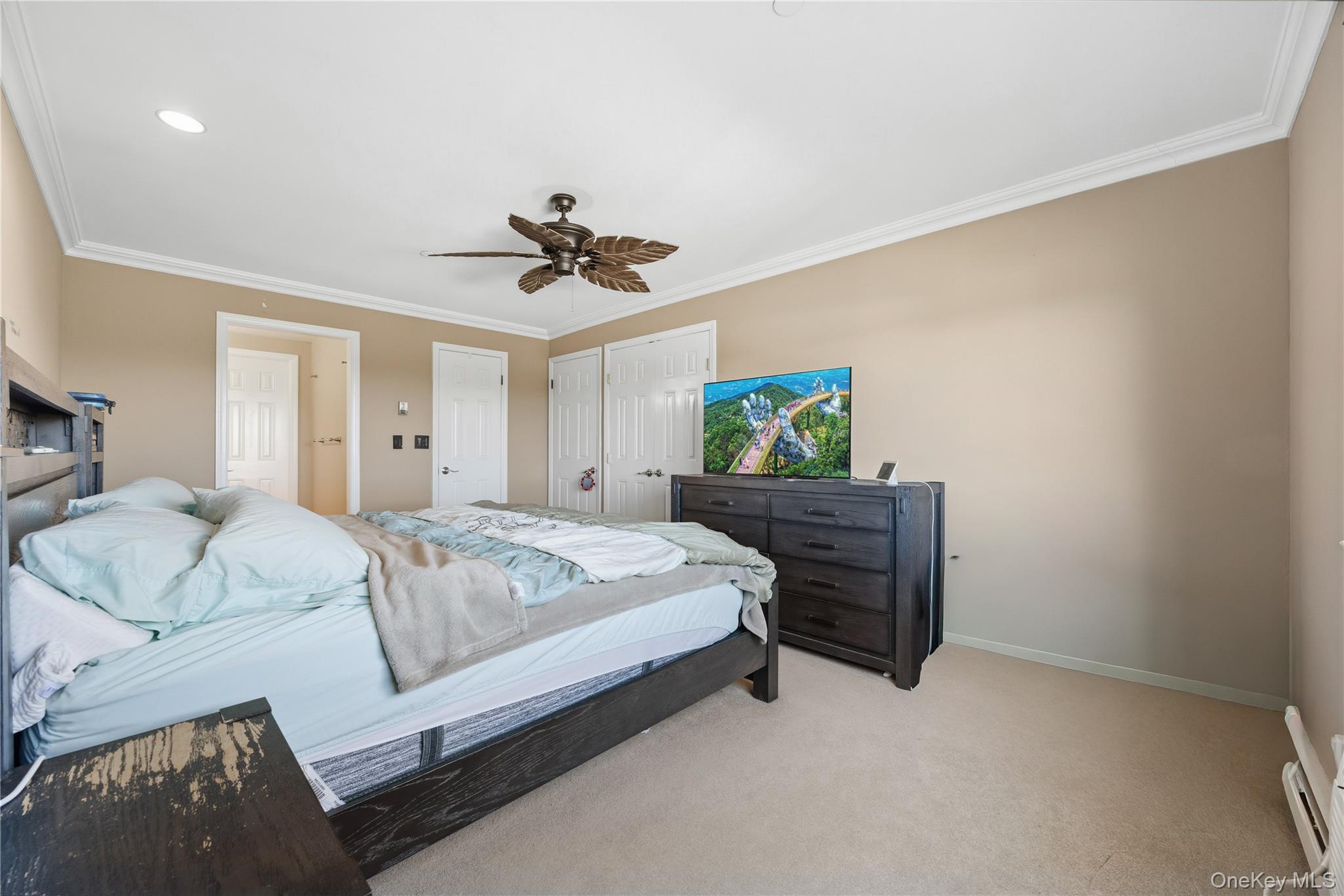 #13 photo, 50 Dekalb Avenue, White Plains , NY 10605