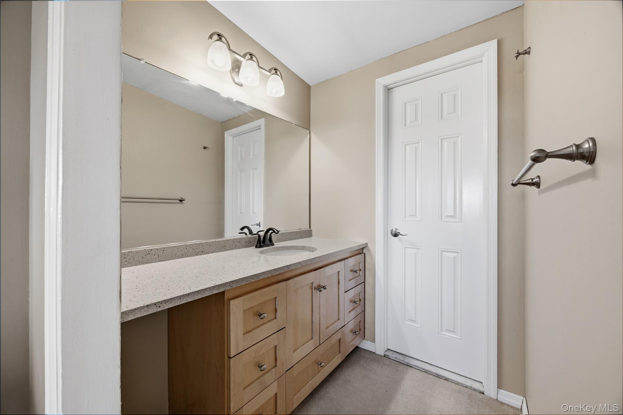 #14 photo, 50 Dekalb Avenue, White Plains , NY 10605