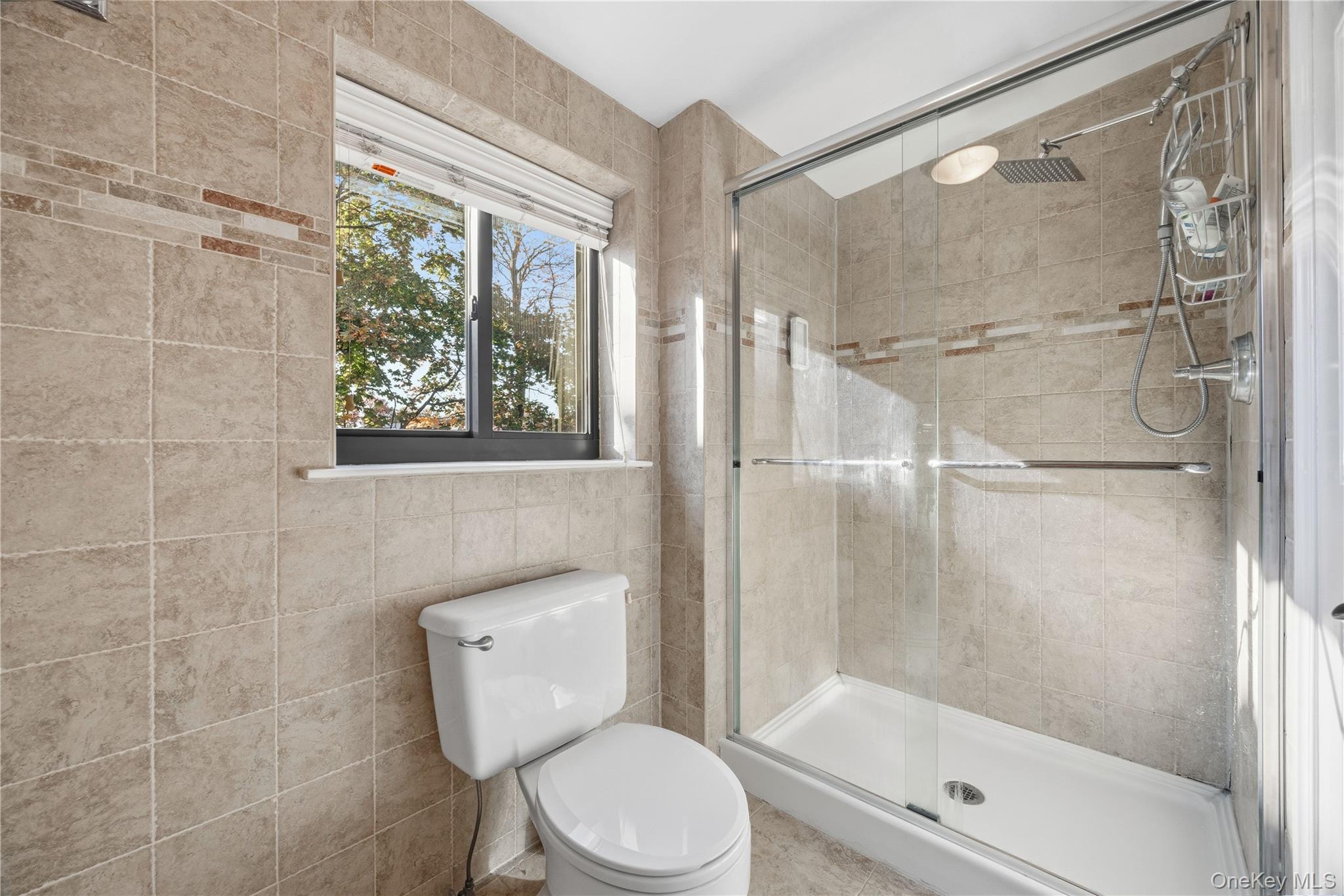 #15 photo, 50 Dekalb Avenue, White Plains , NY 10605